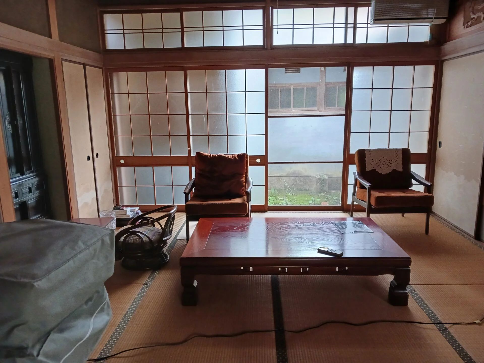 View 13