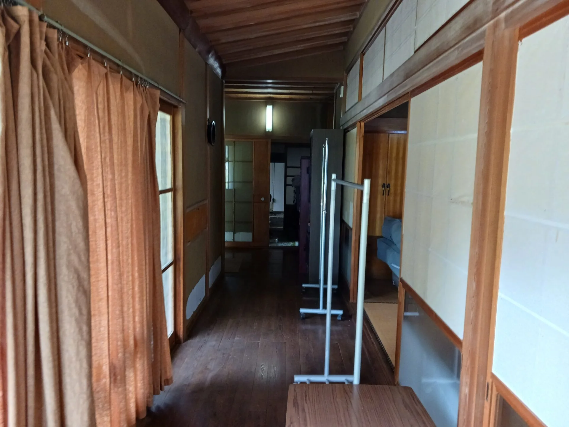 View 14