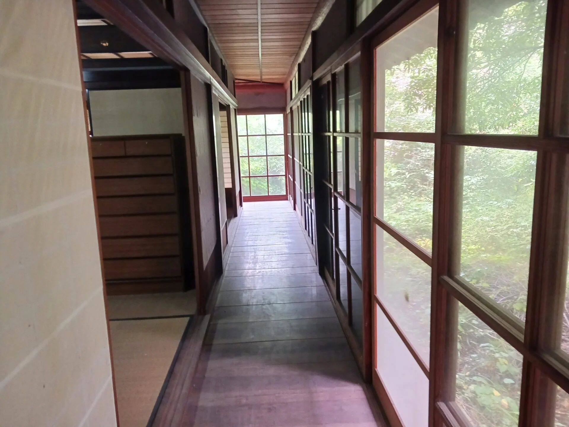 View 16