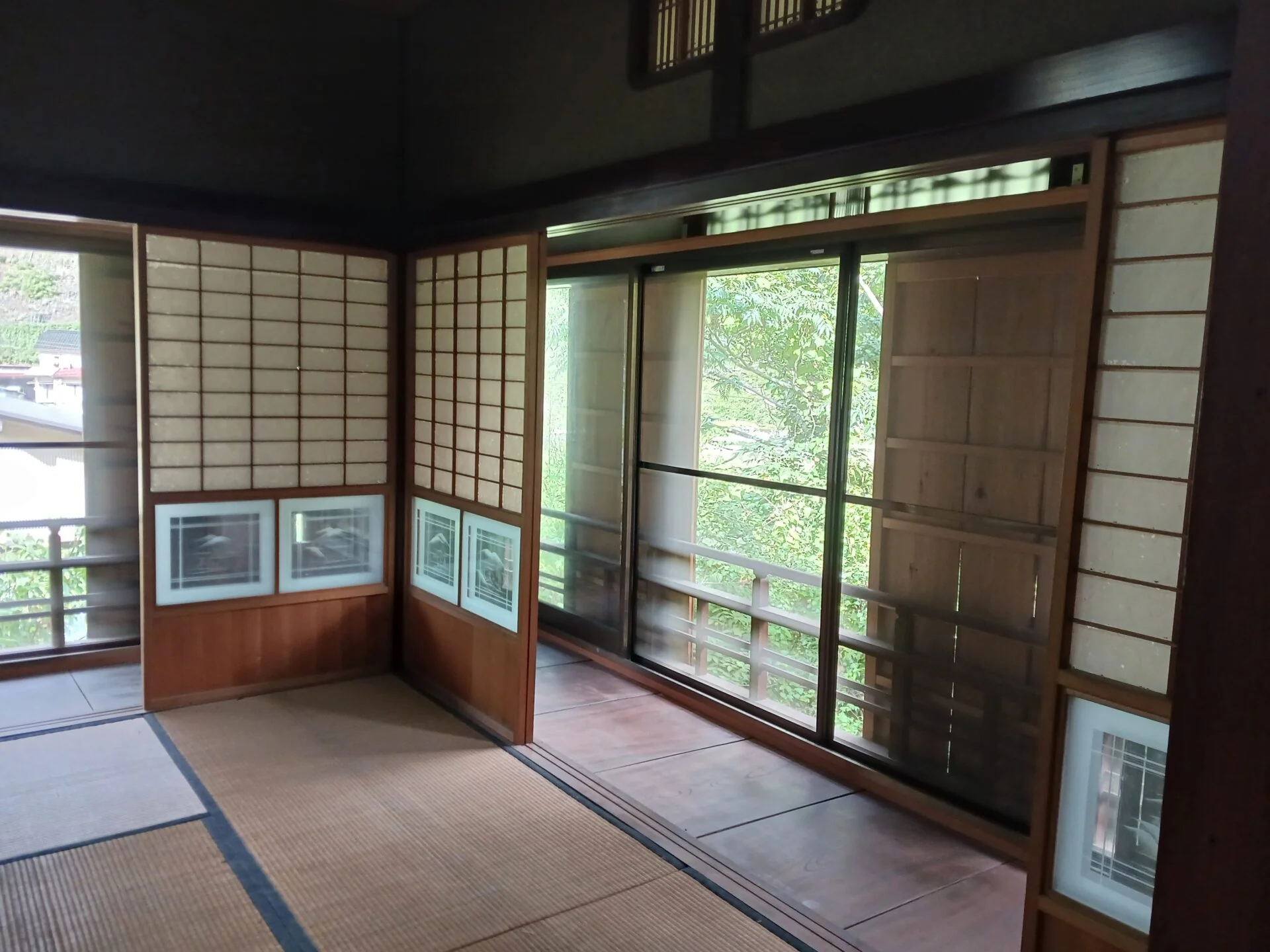 View 17