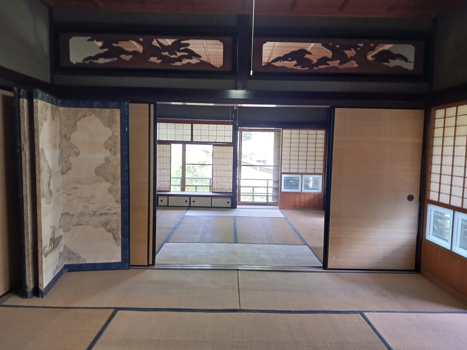 View 18