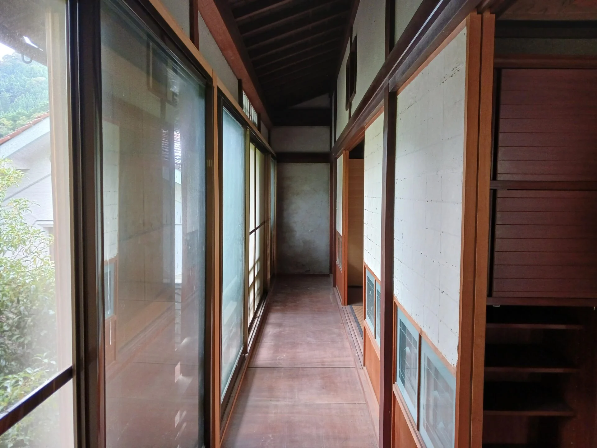 View 19