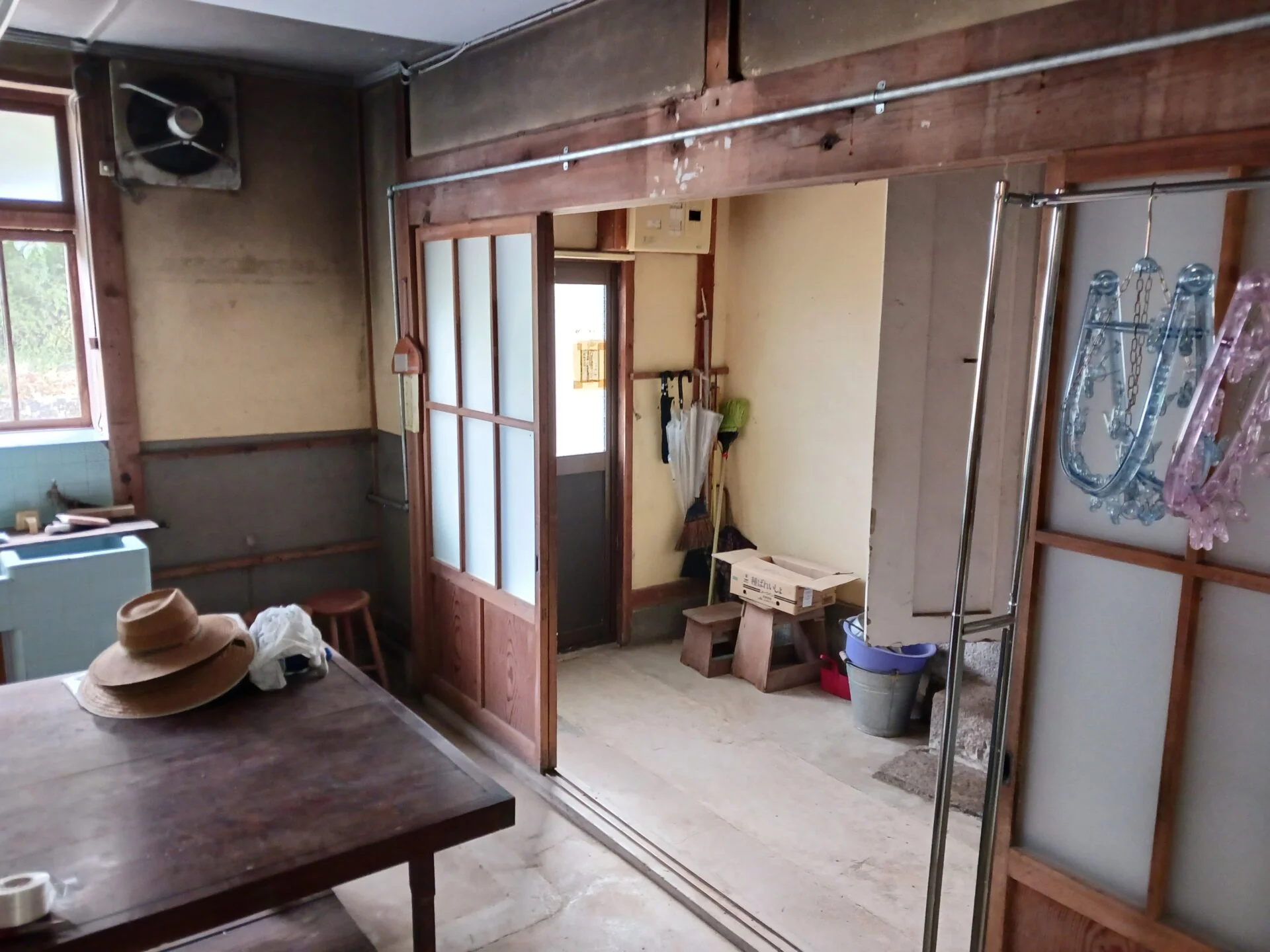 View 20