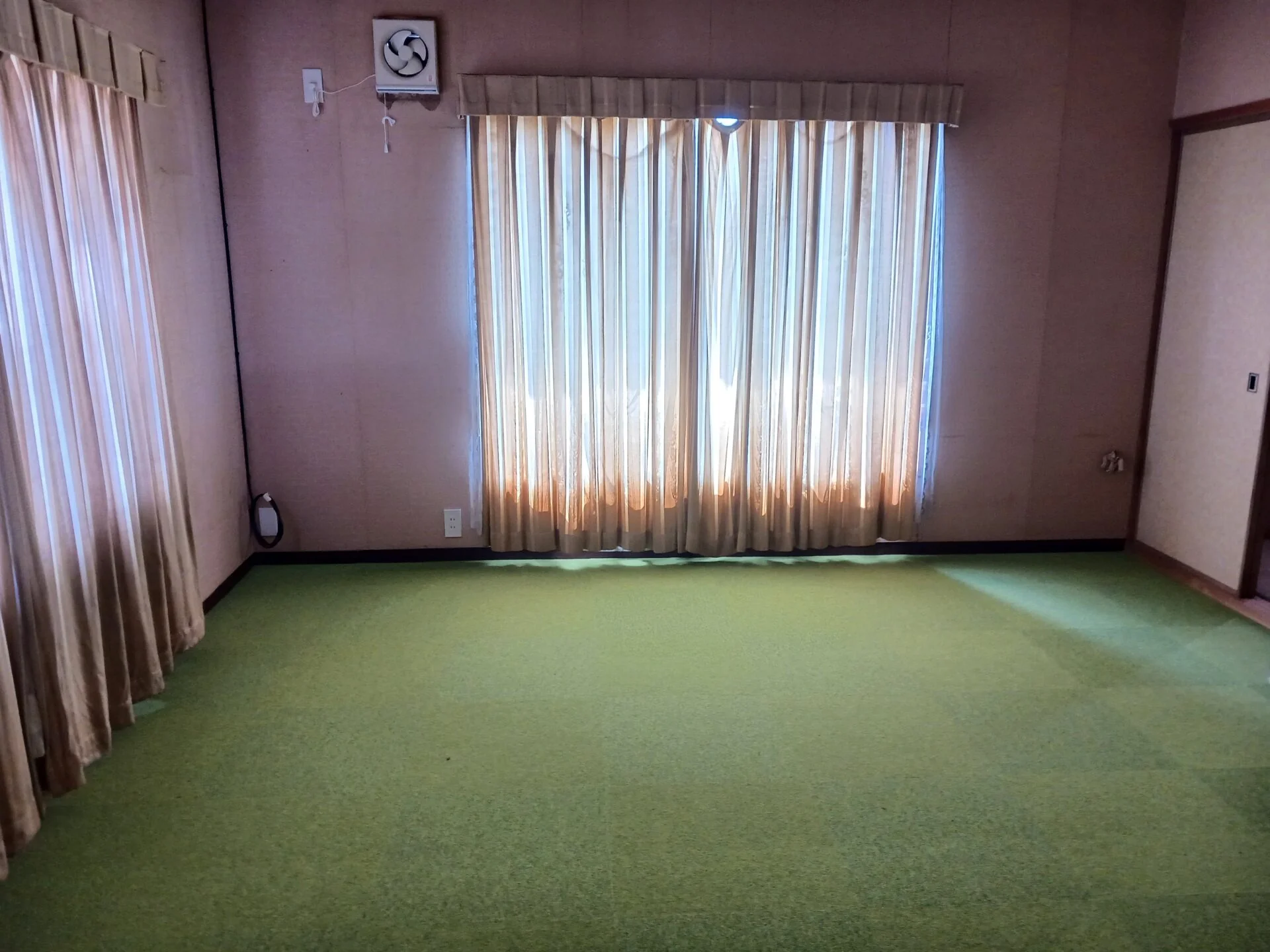 View 13