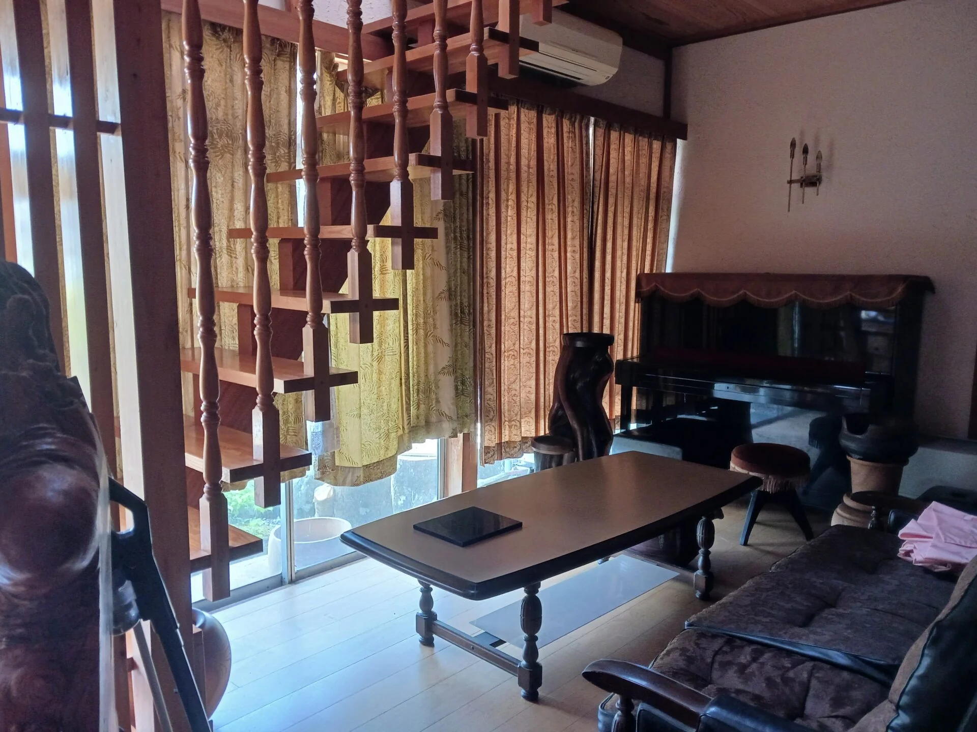 View 5