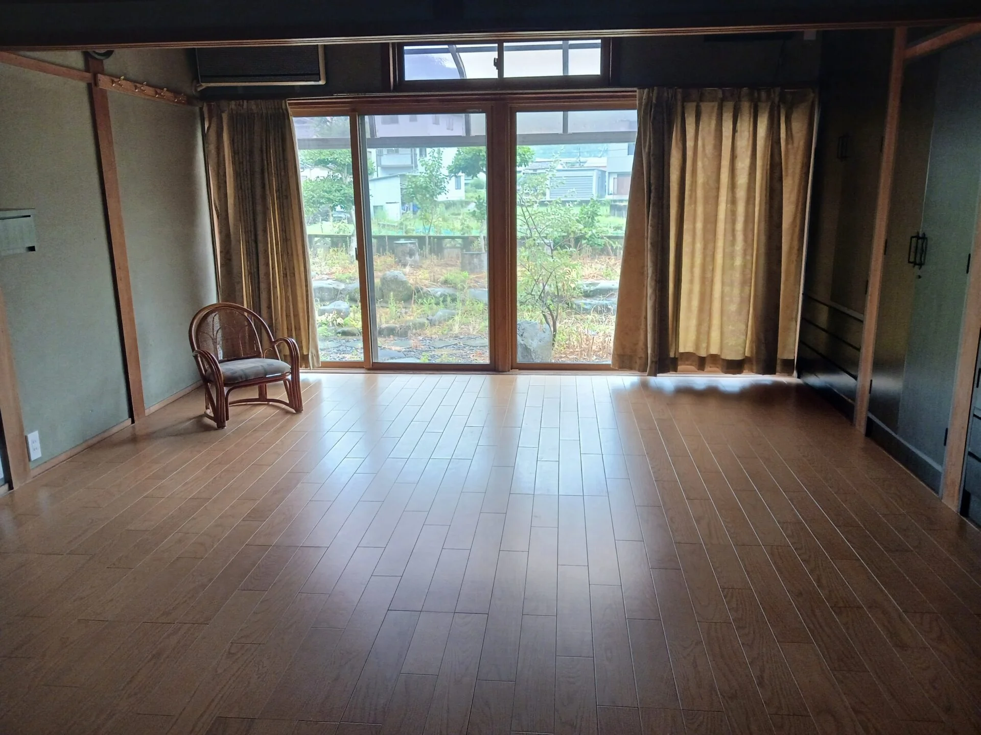 View 6