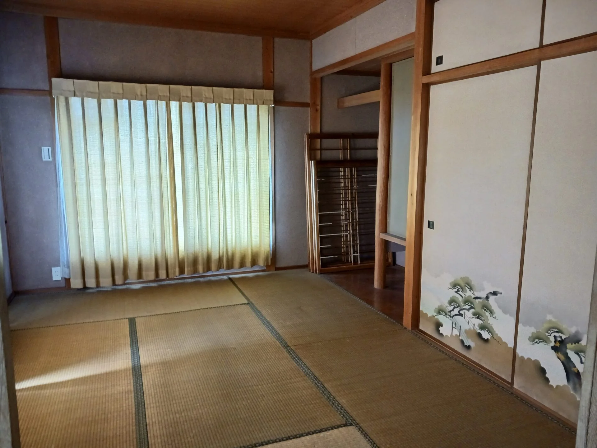 View 14