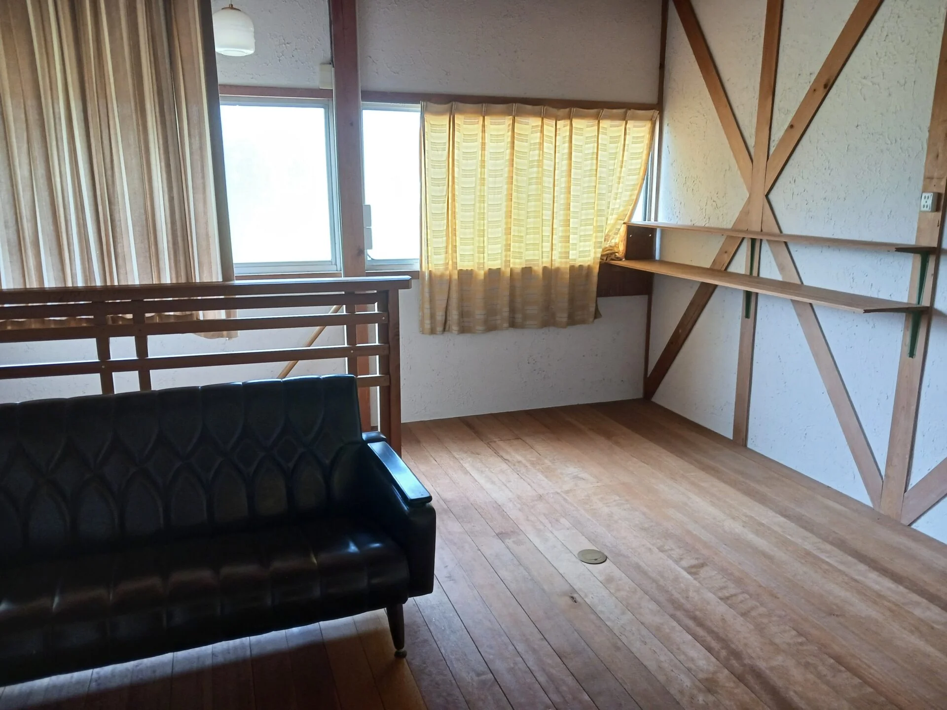 View 18