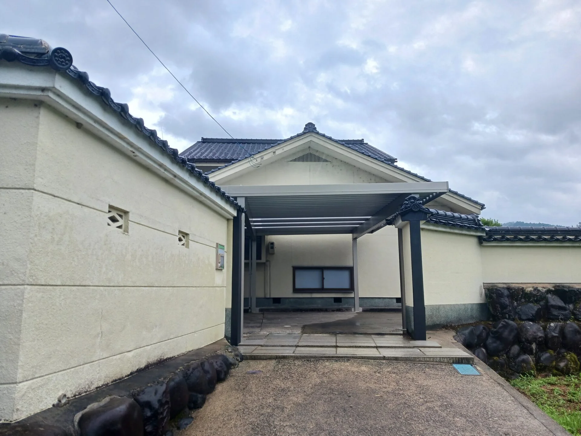 View 20