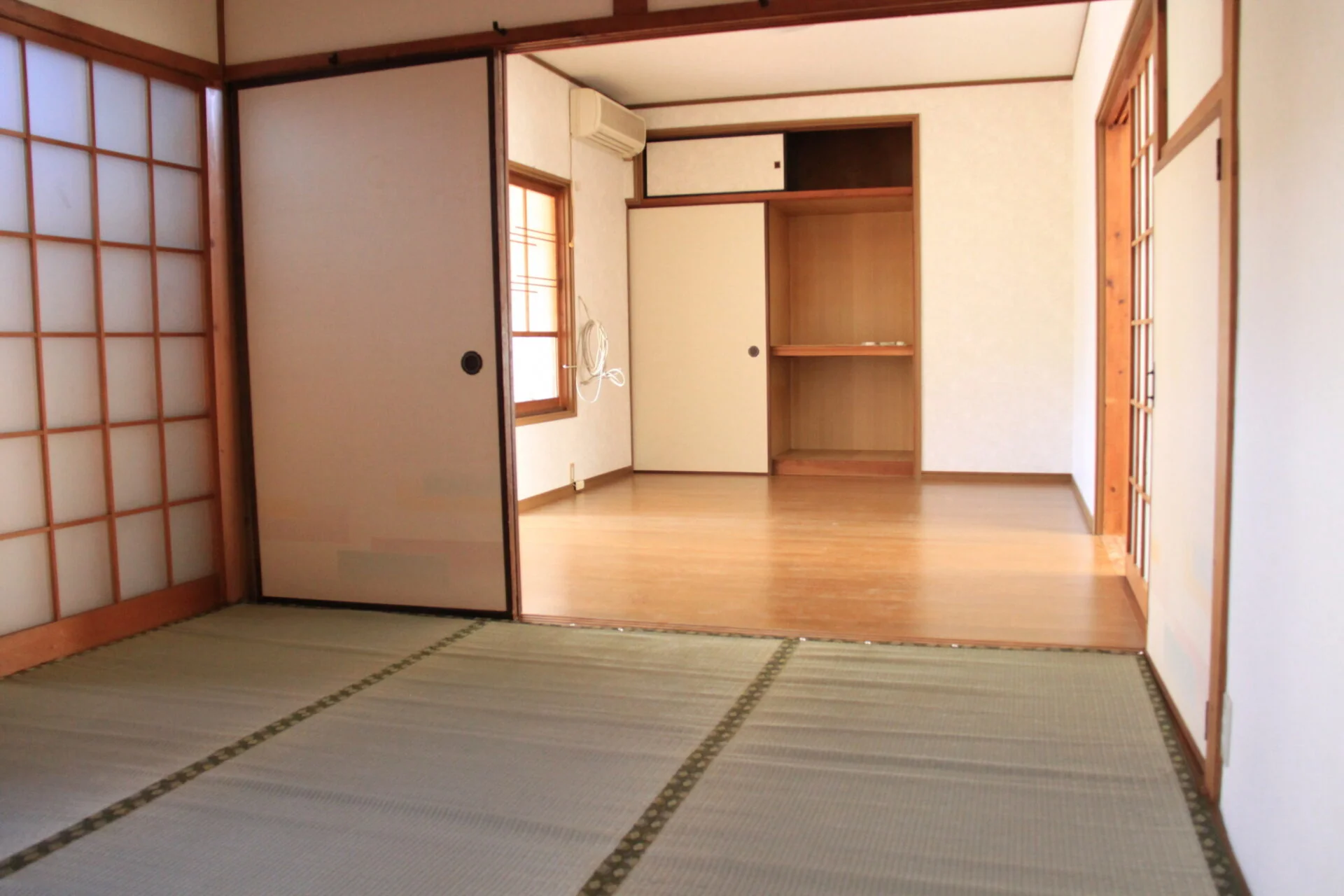 View 10