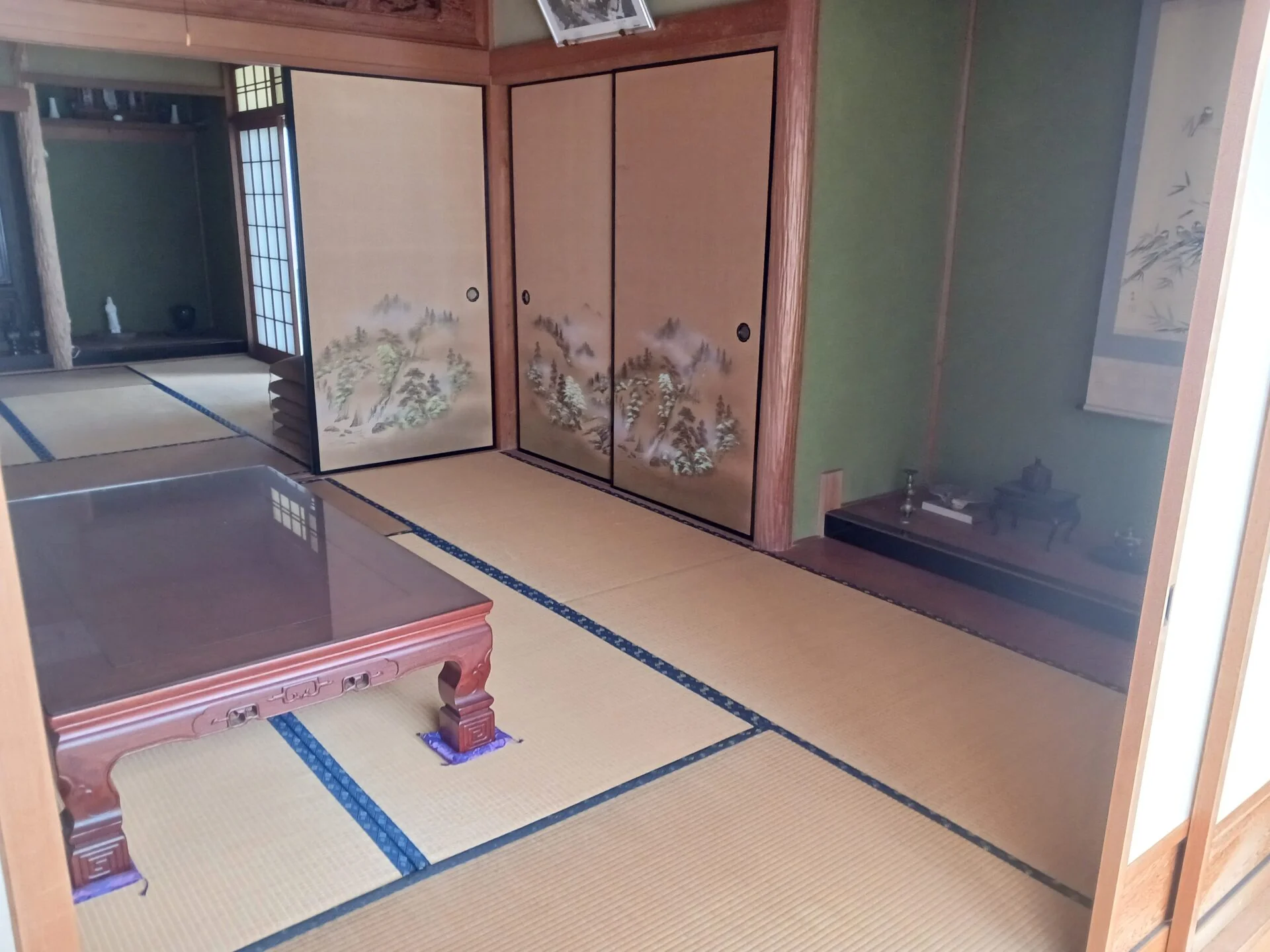View 15