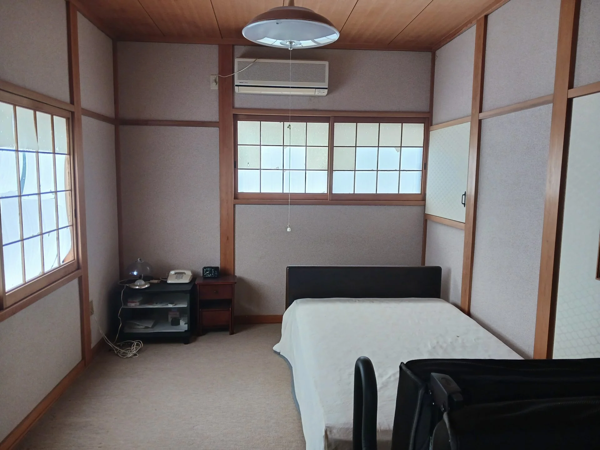 View 16