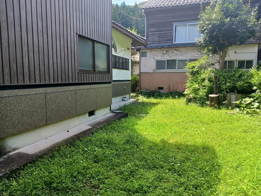 View 19