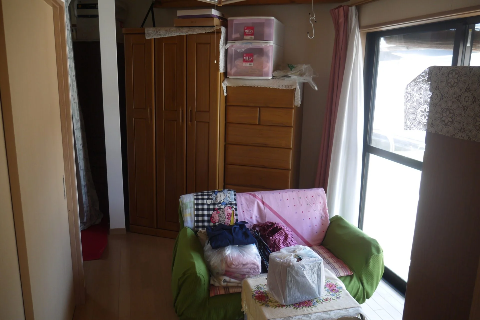 View 9