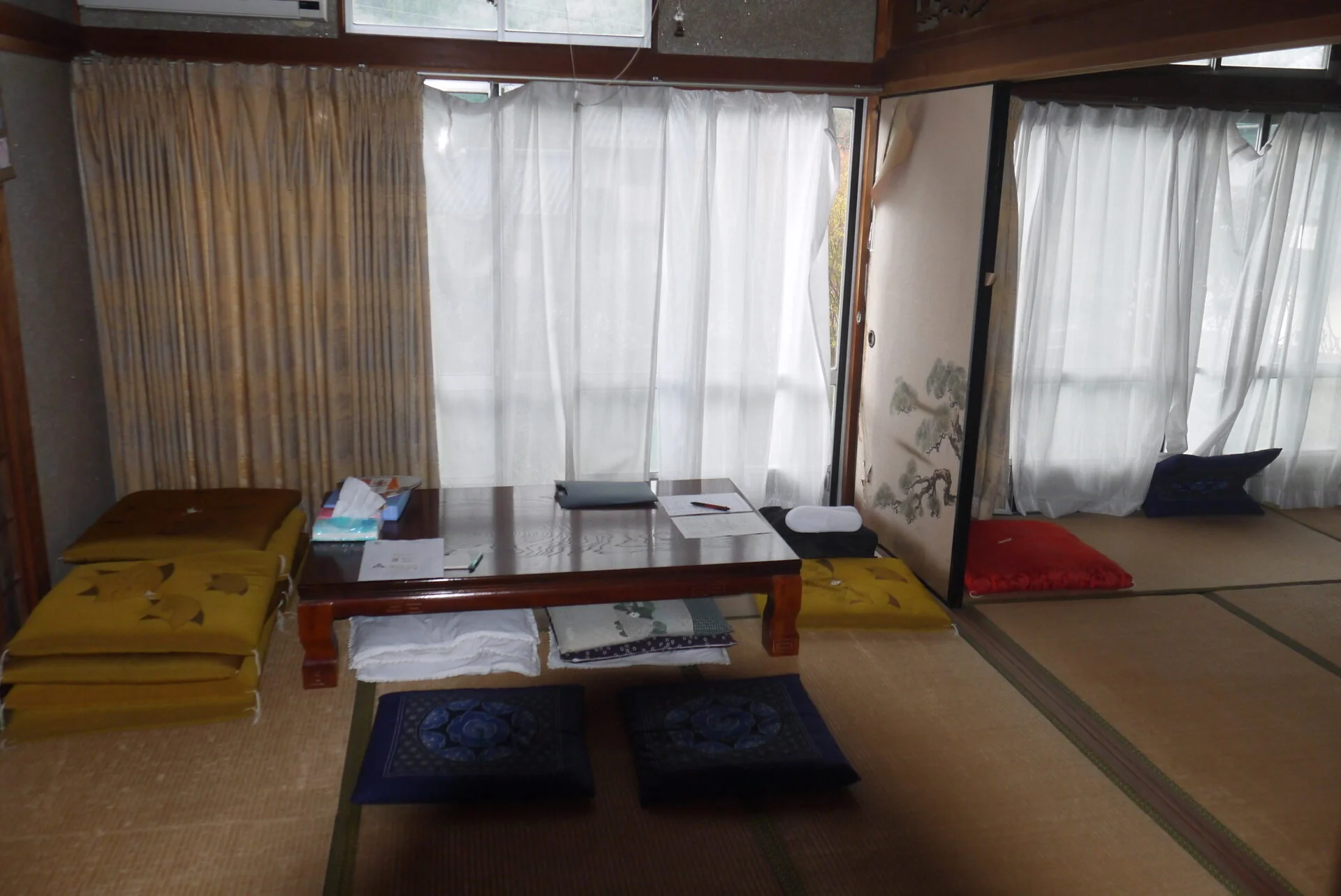 View 5