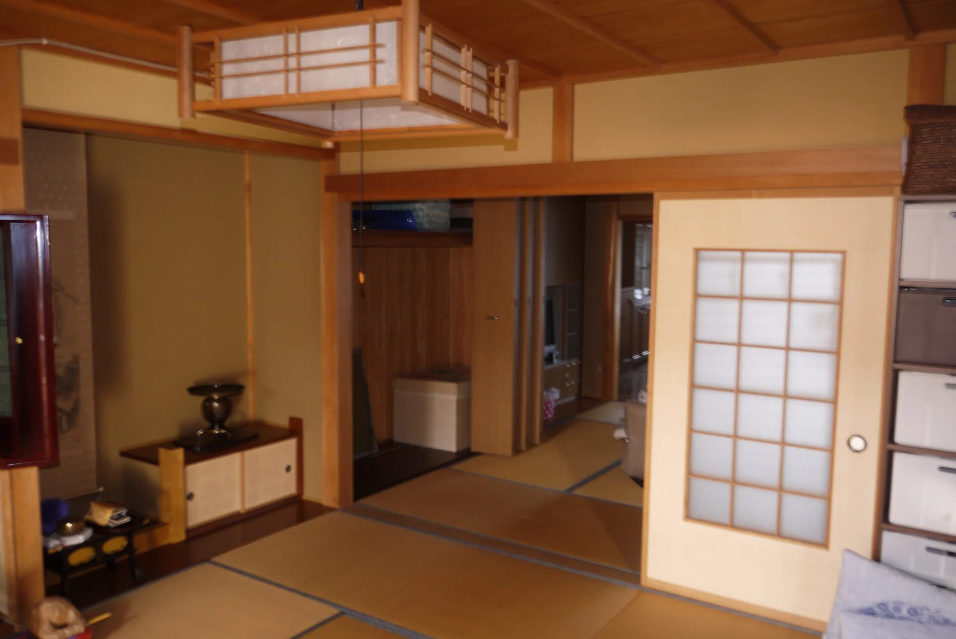 View 6