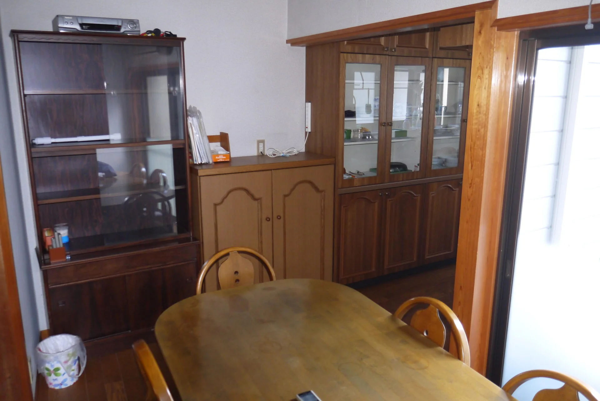 View 8