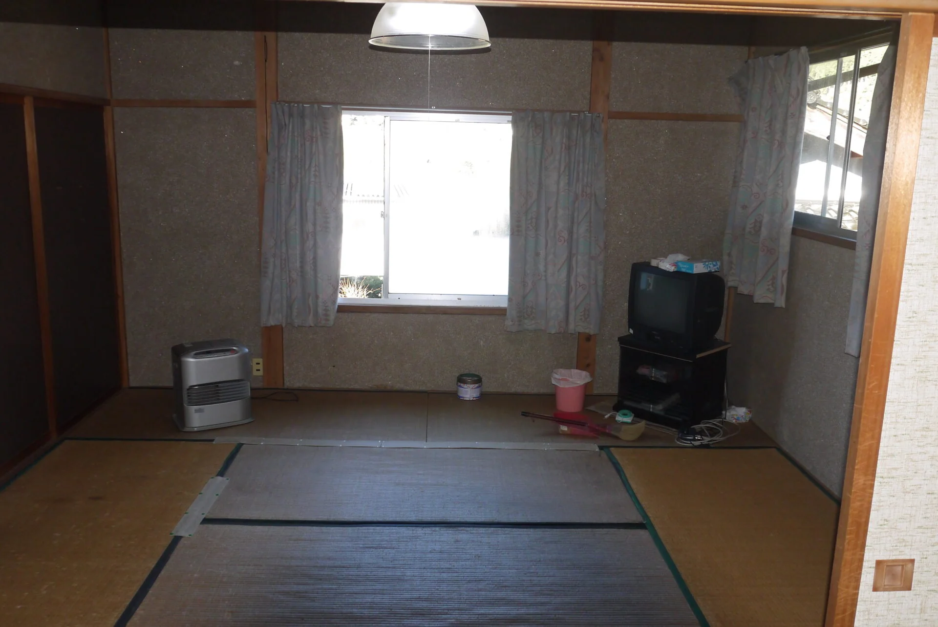 View 8