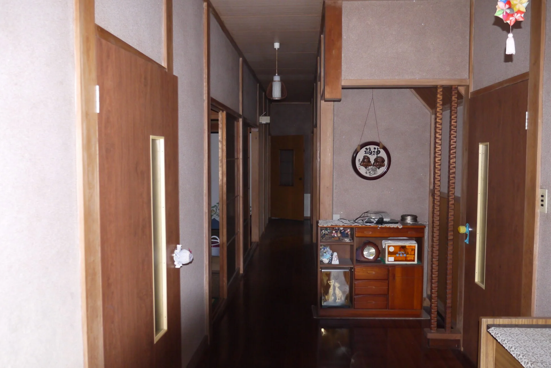 View 4
