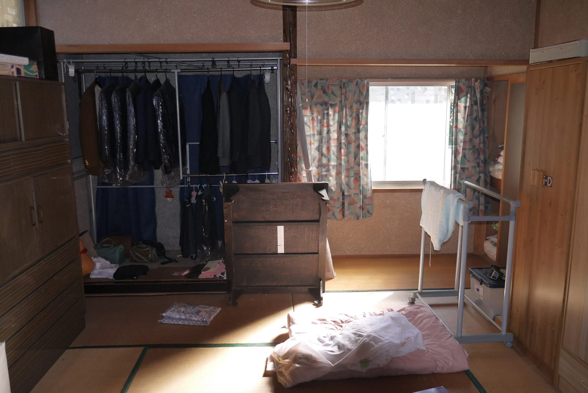 View 9
