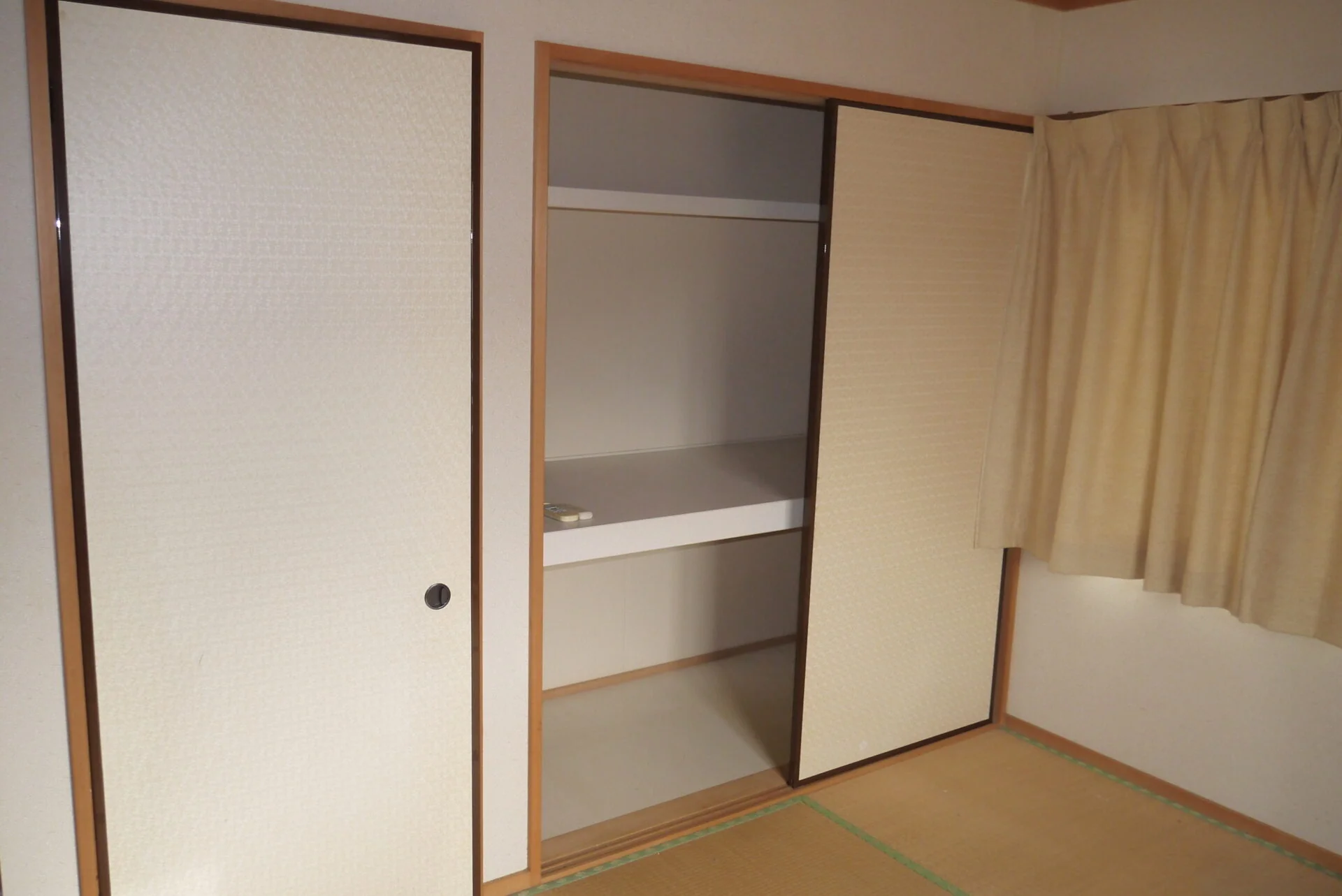 View 10