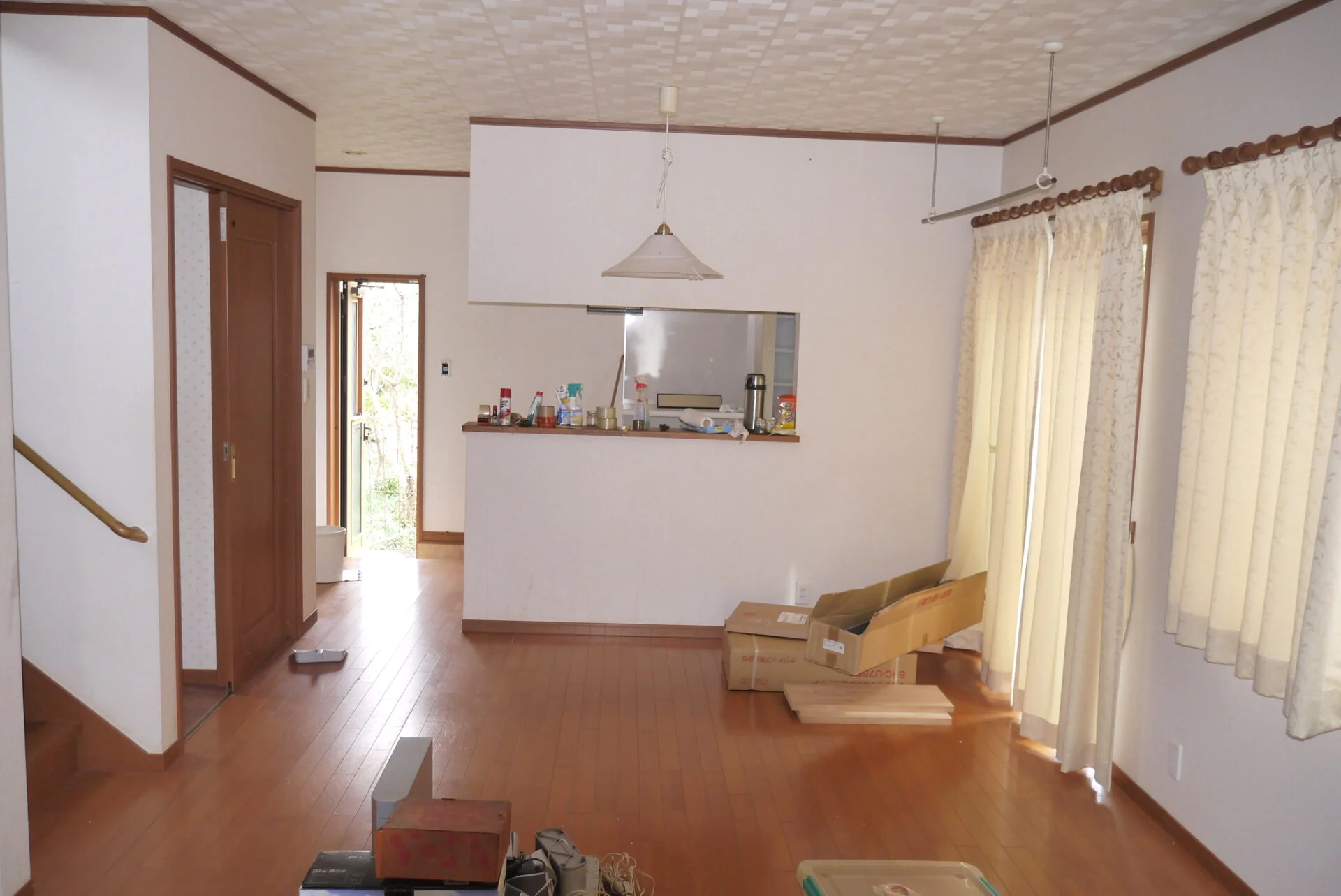 View 5