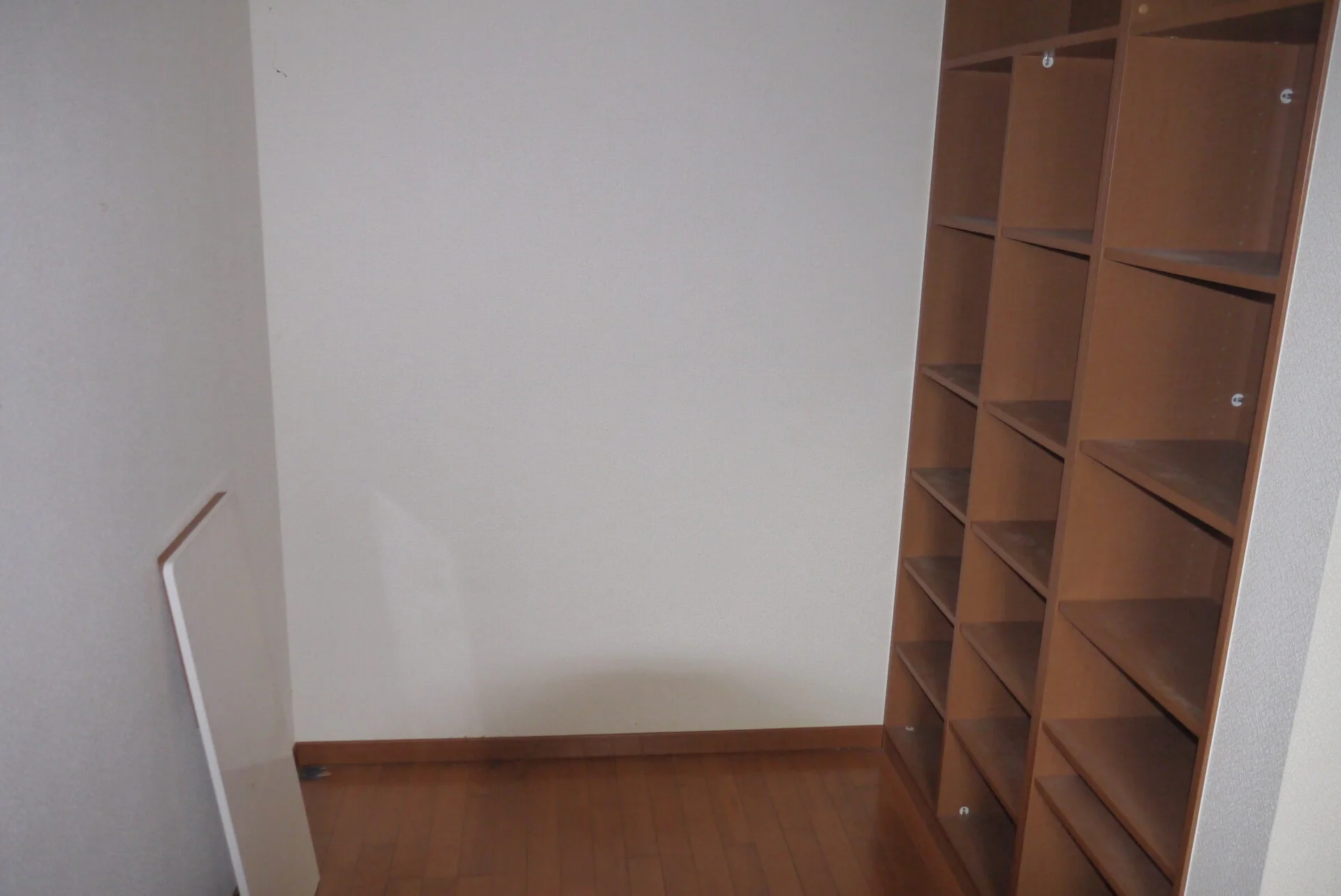 View 11