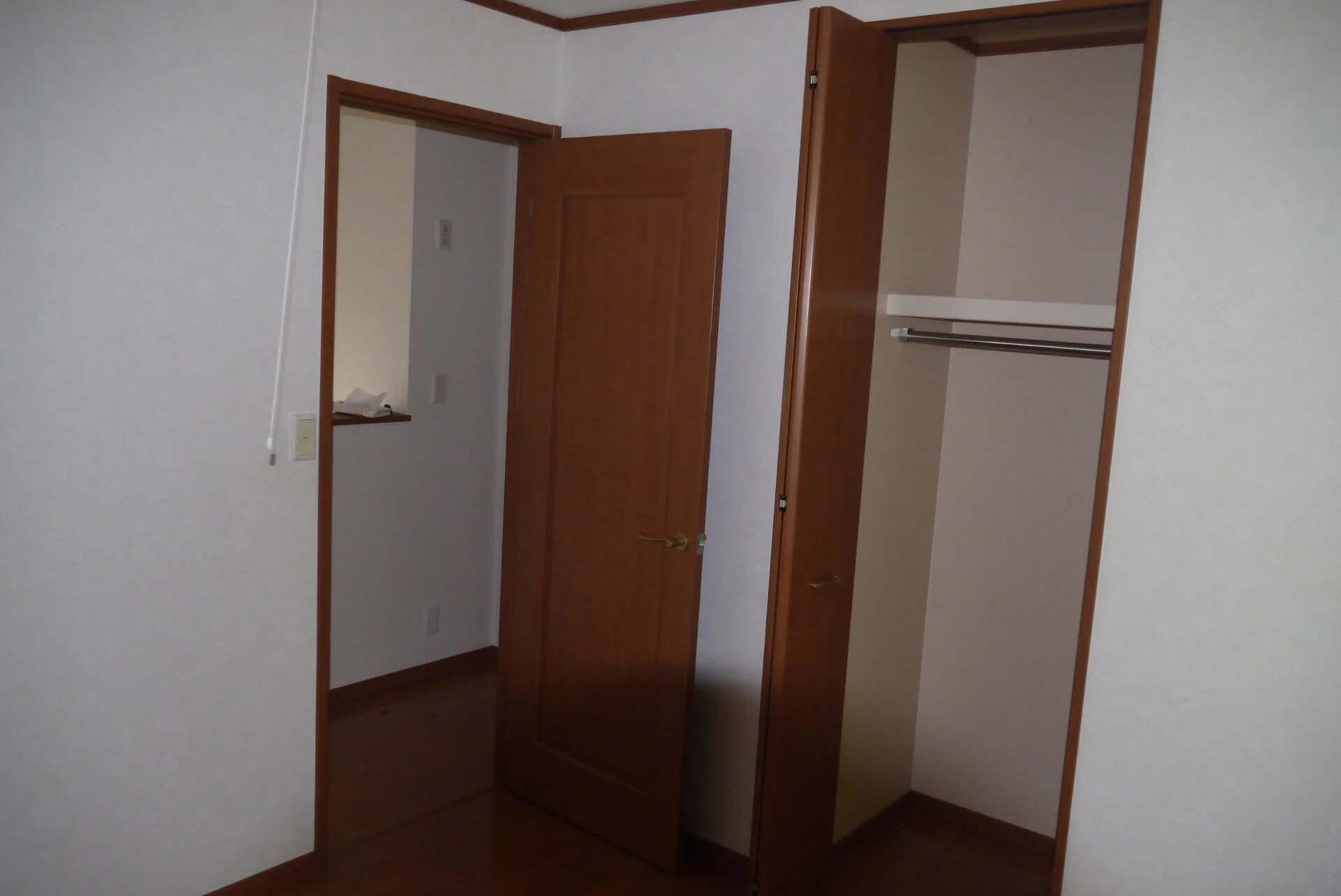 View 12