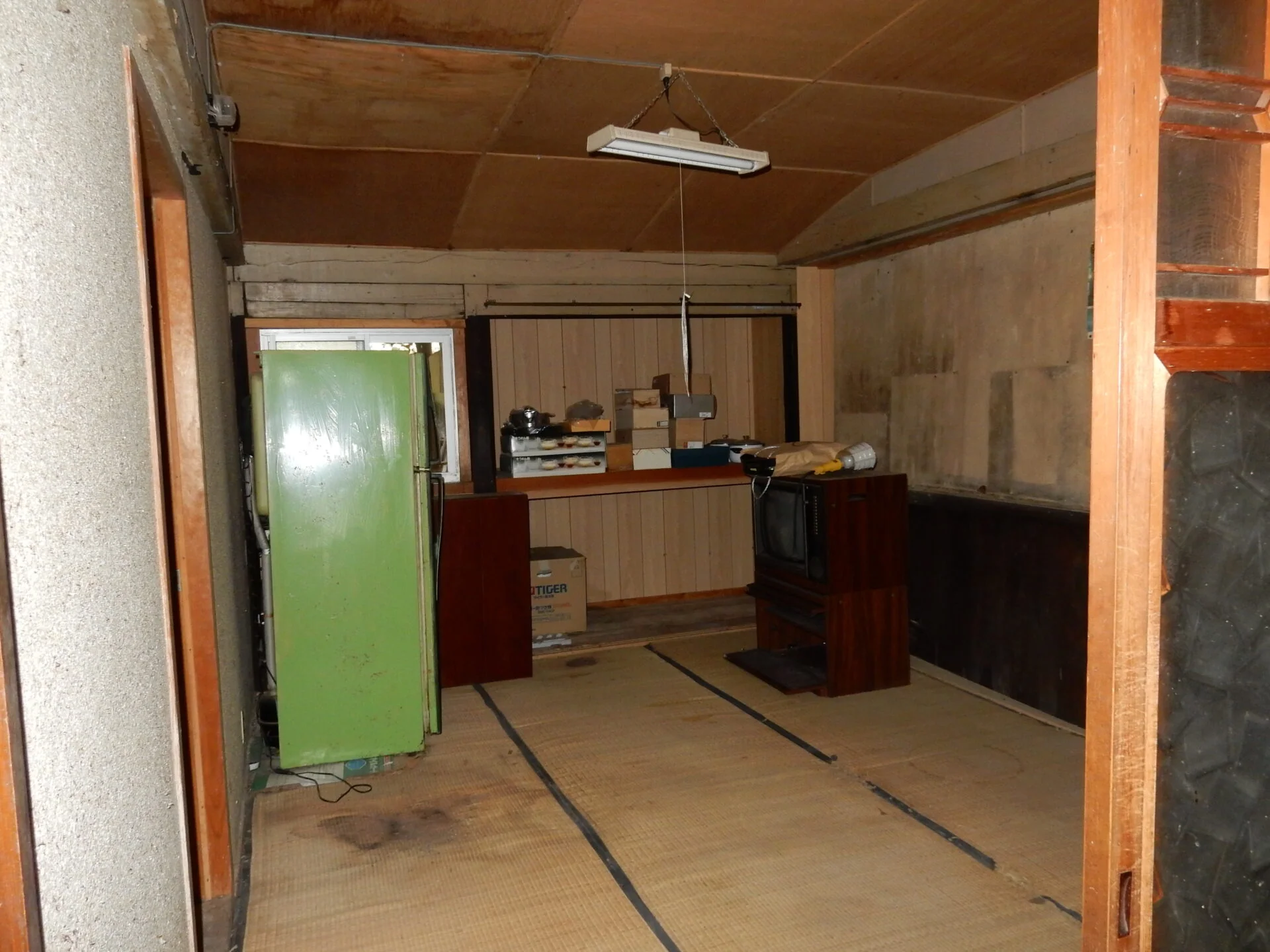 View 14