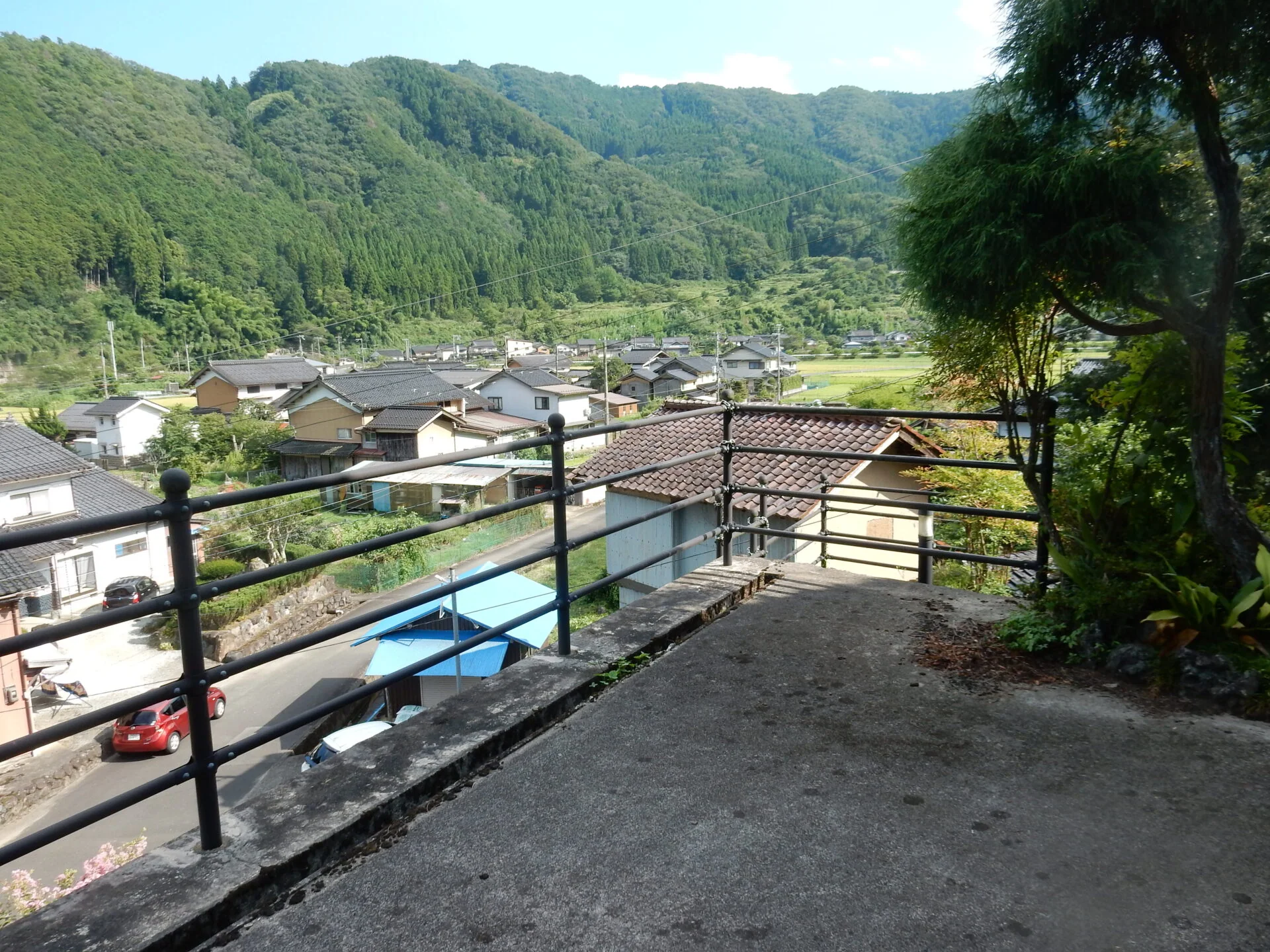 View 4