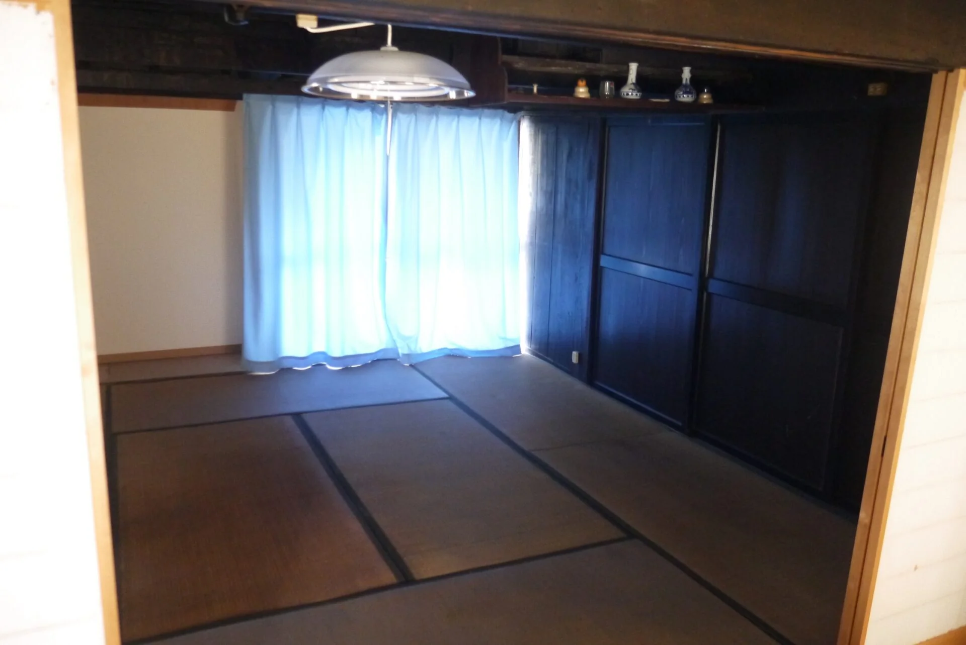 View 10