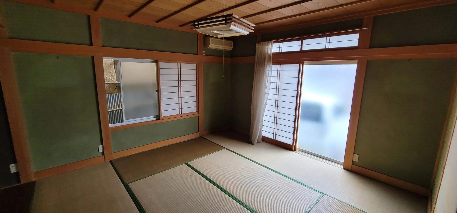 View 9