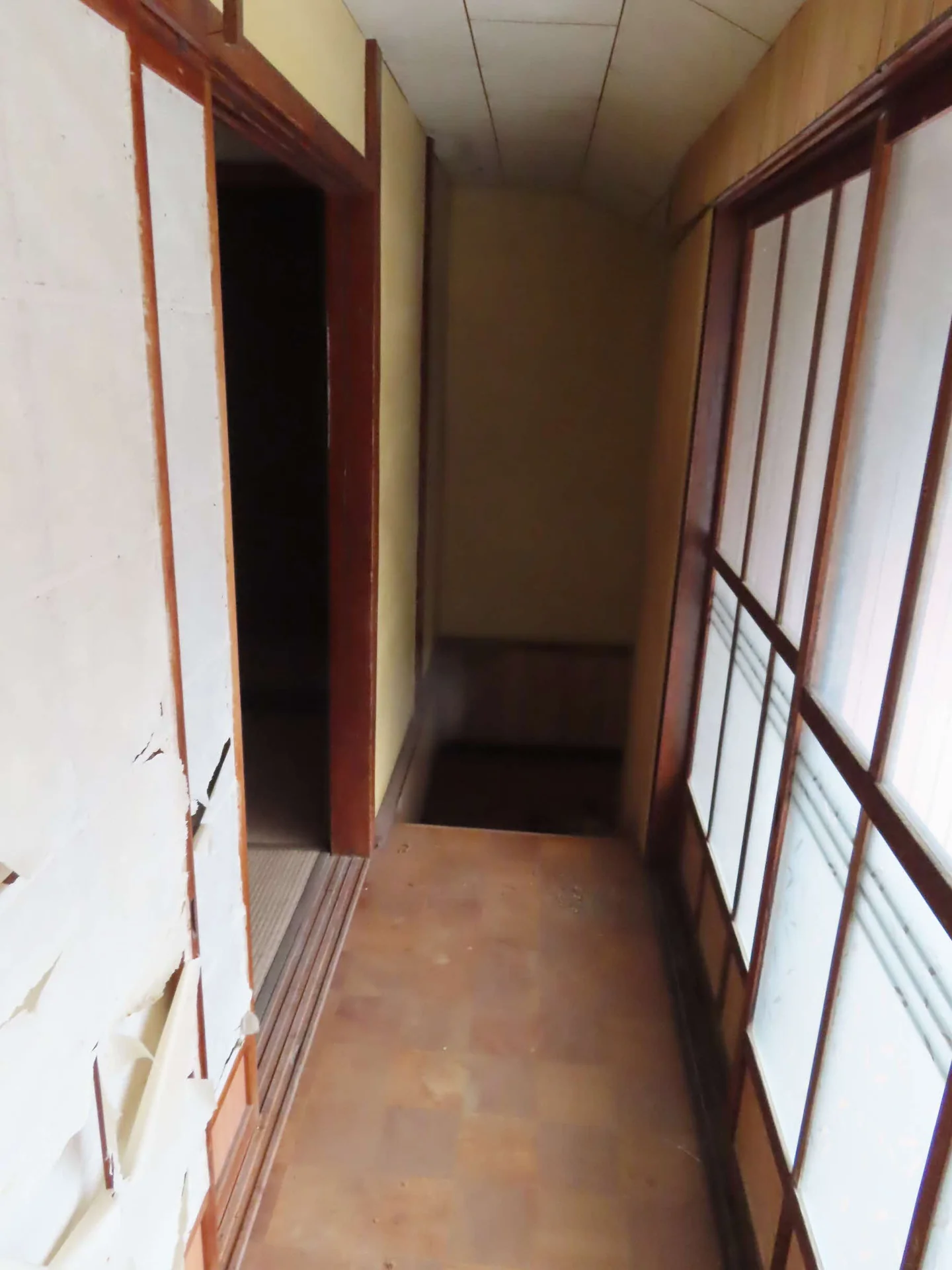 View 9