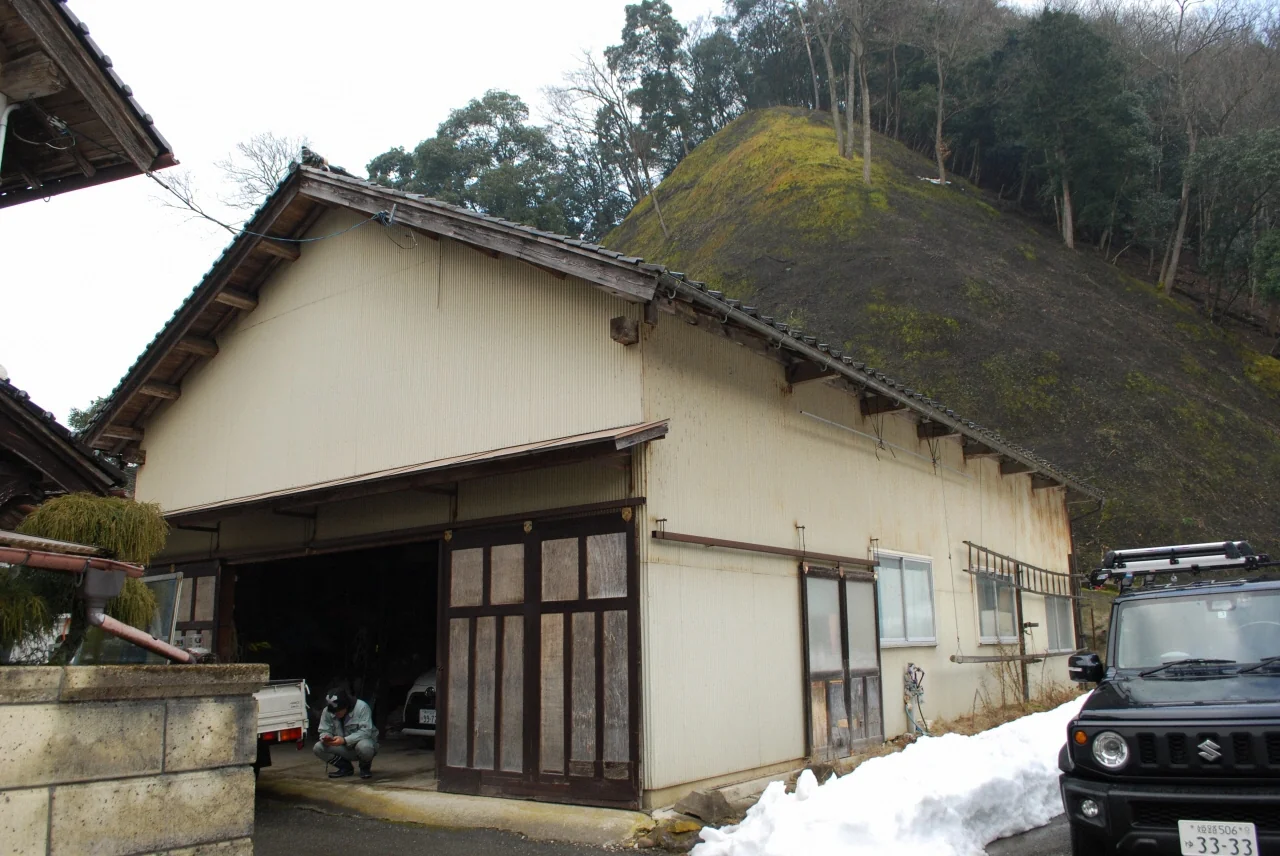 View 16