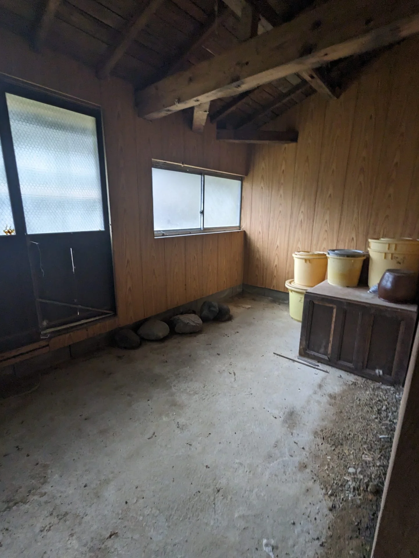 View 17