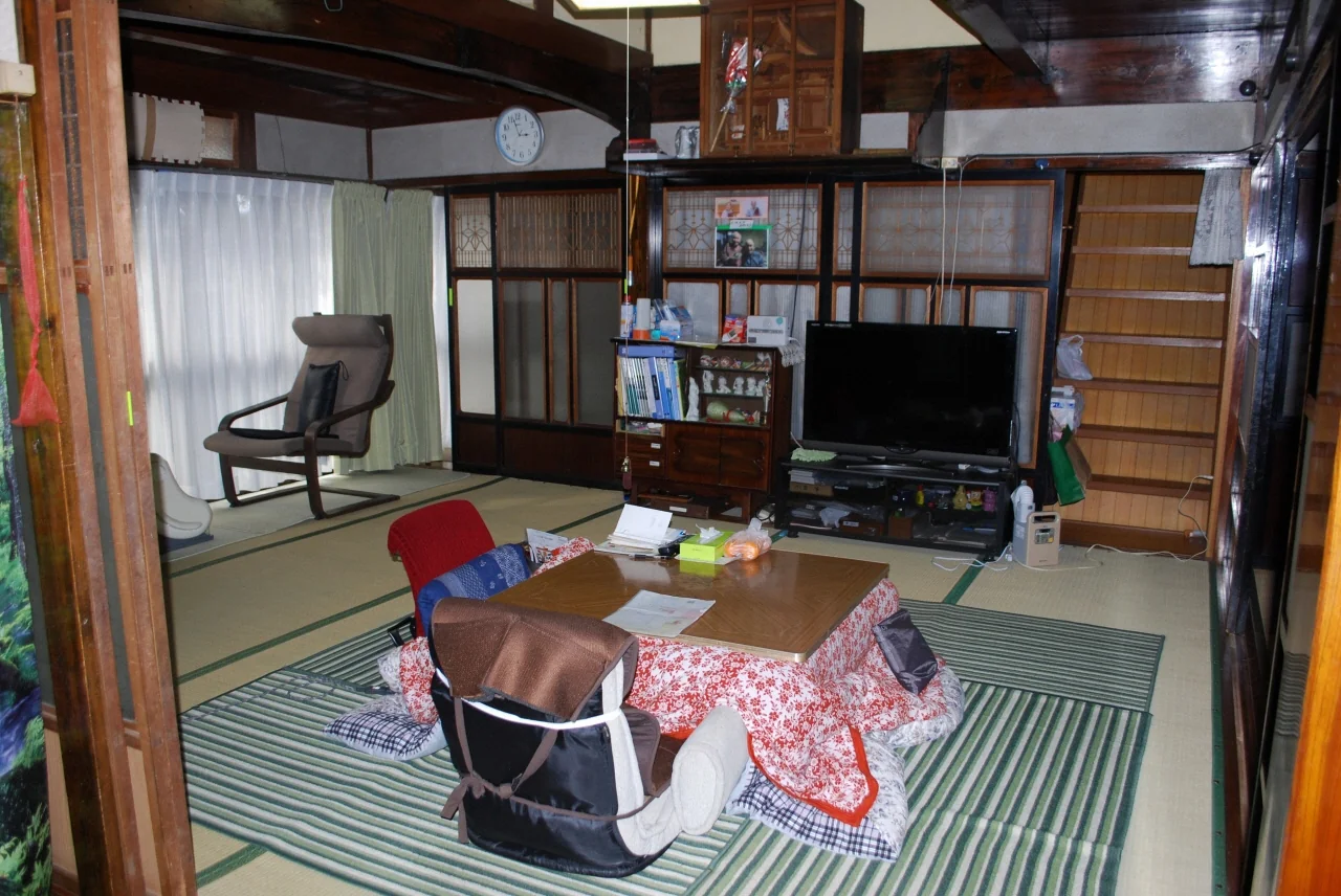 View 5