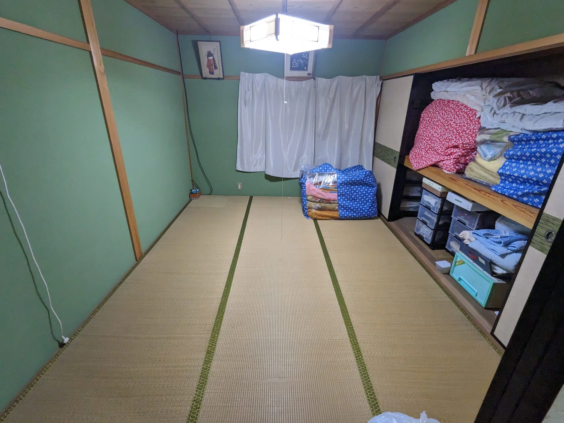View 9