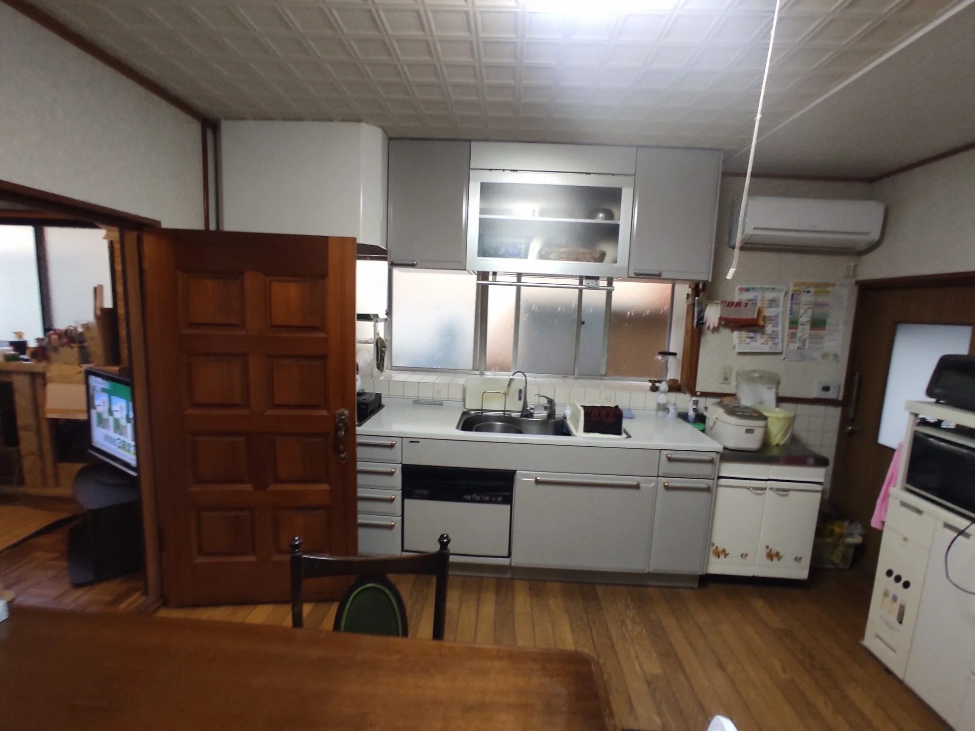 View 10