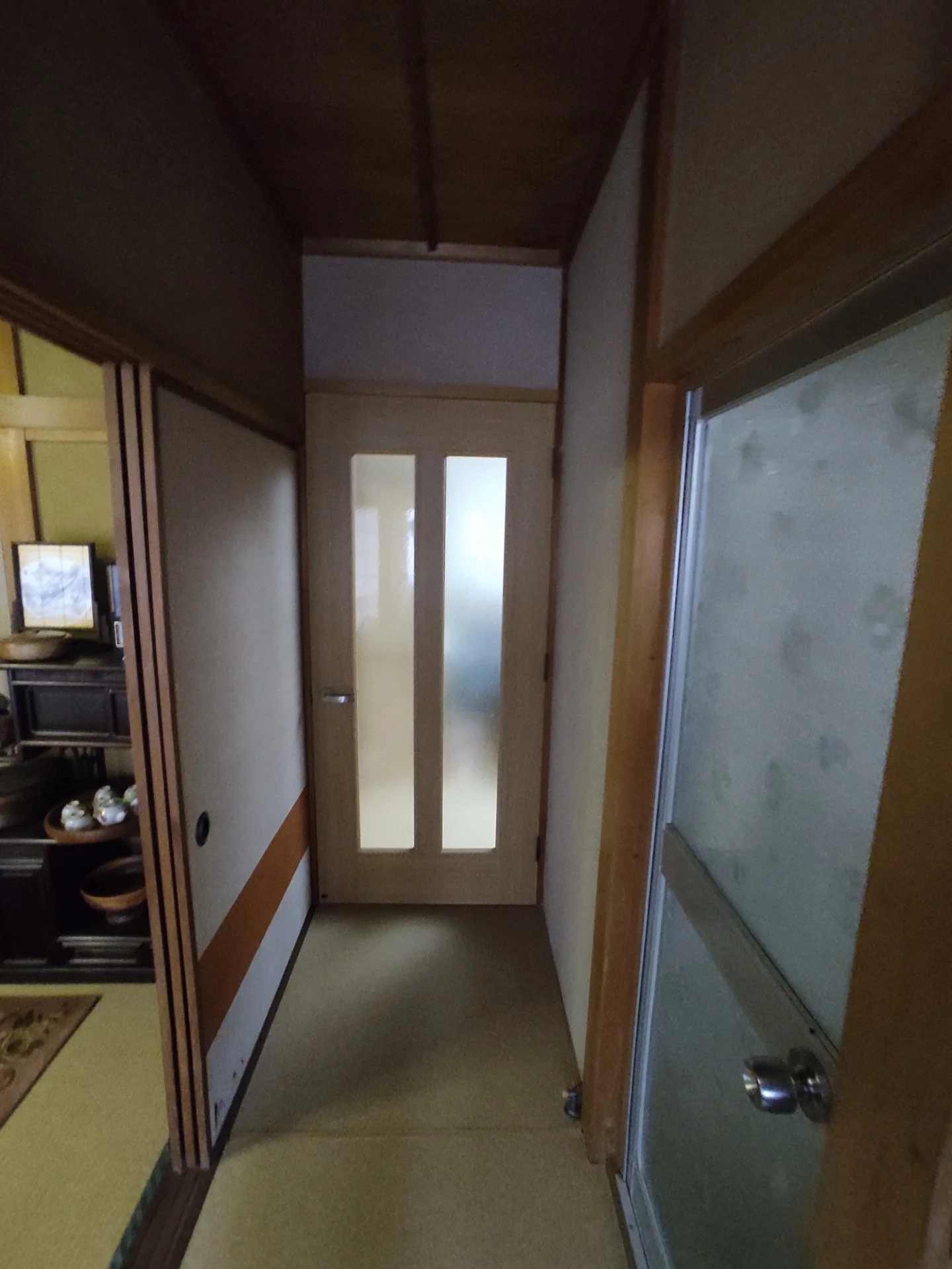 View 11