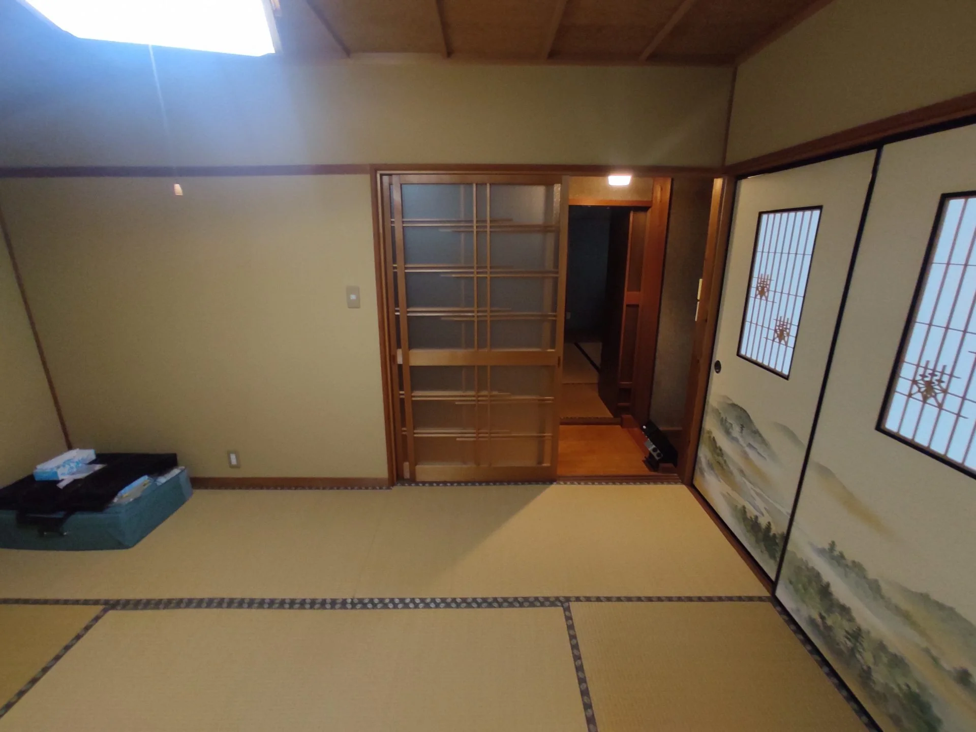 View 18