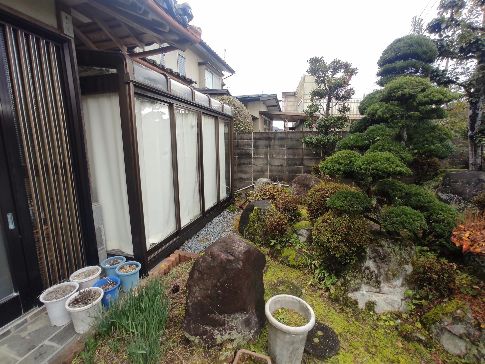 View 4