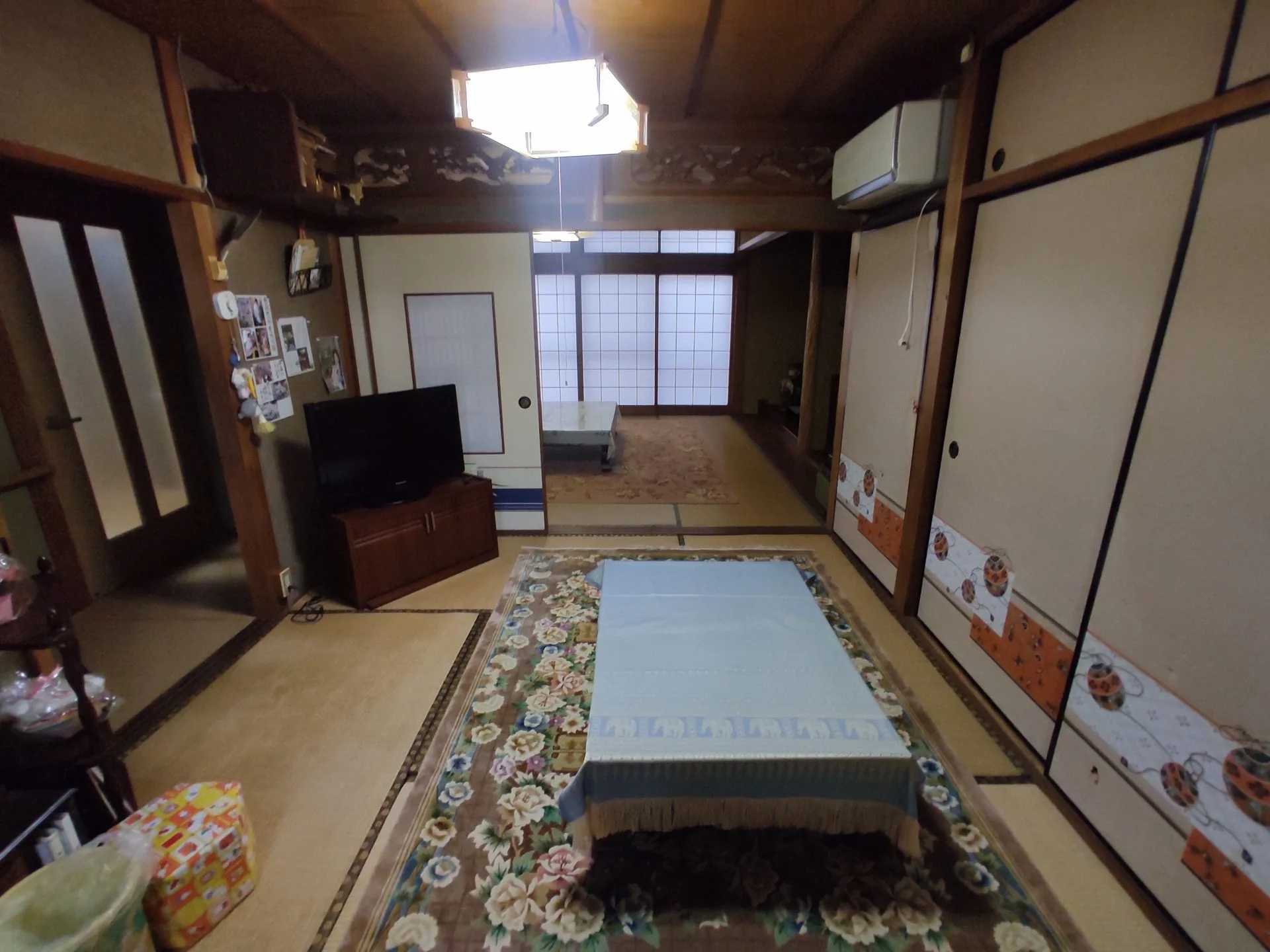 View 8