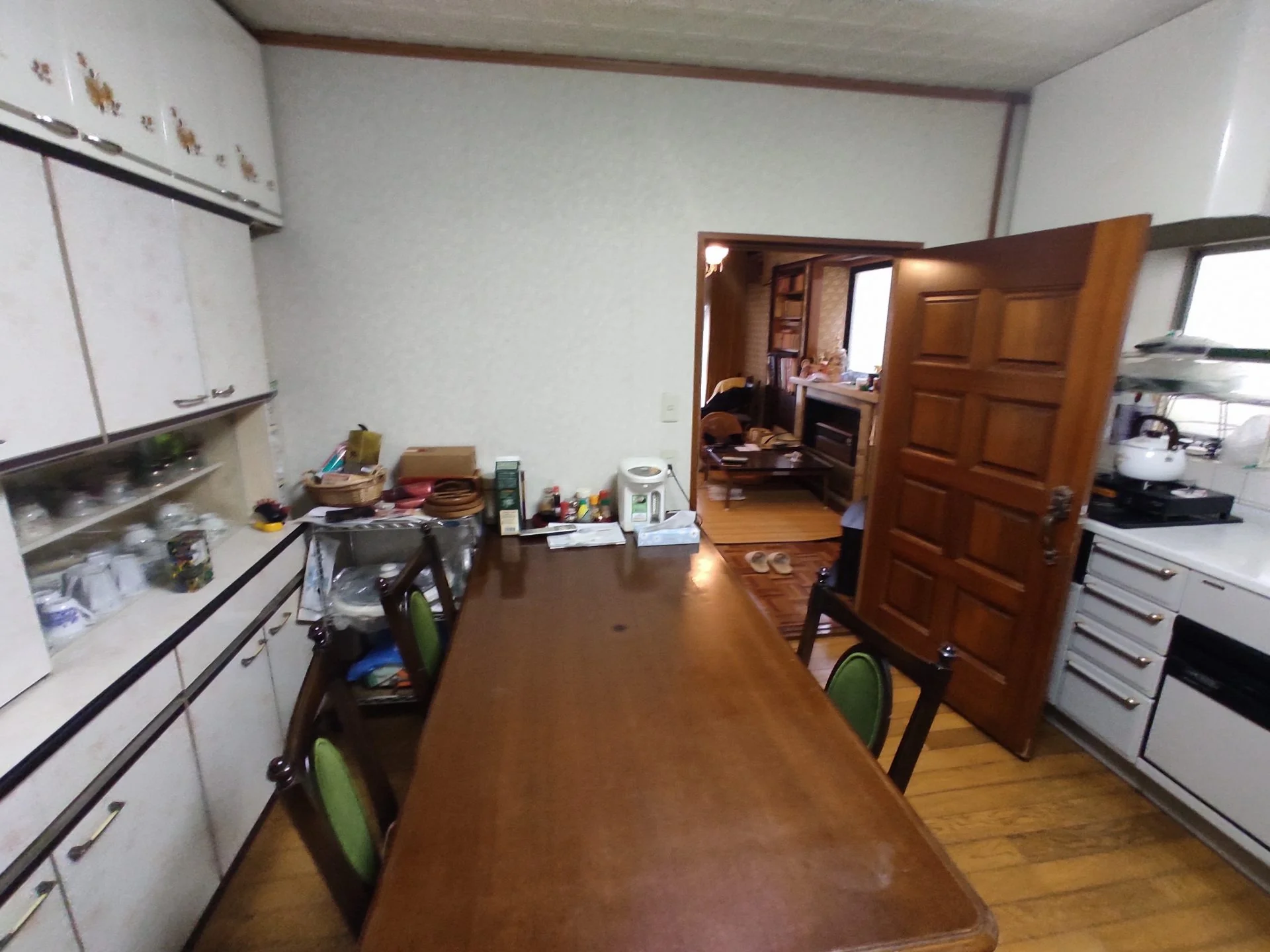 View 9
