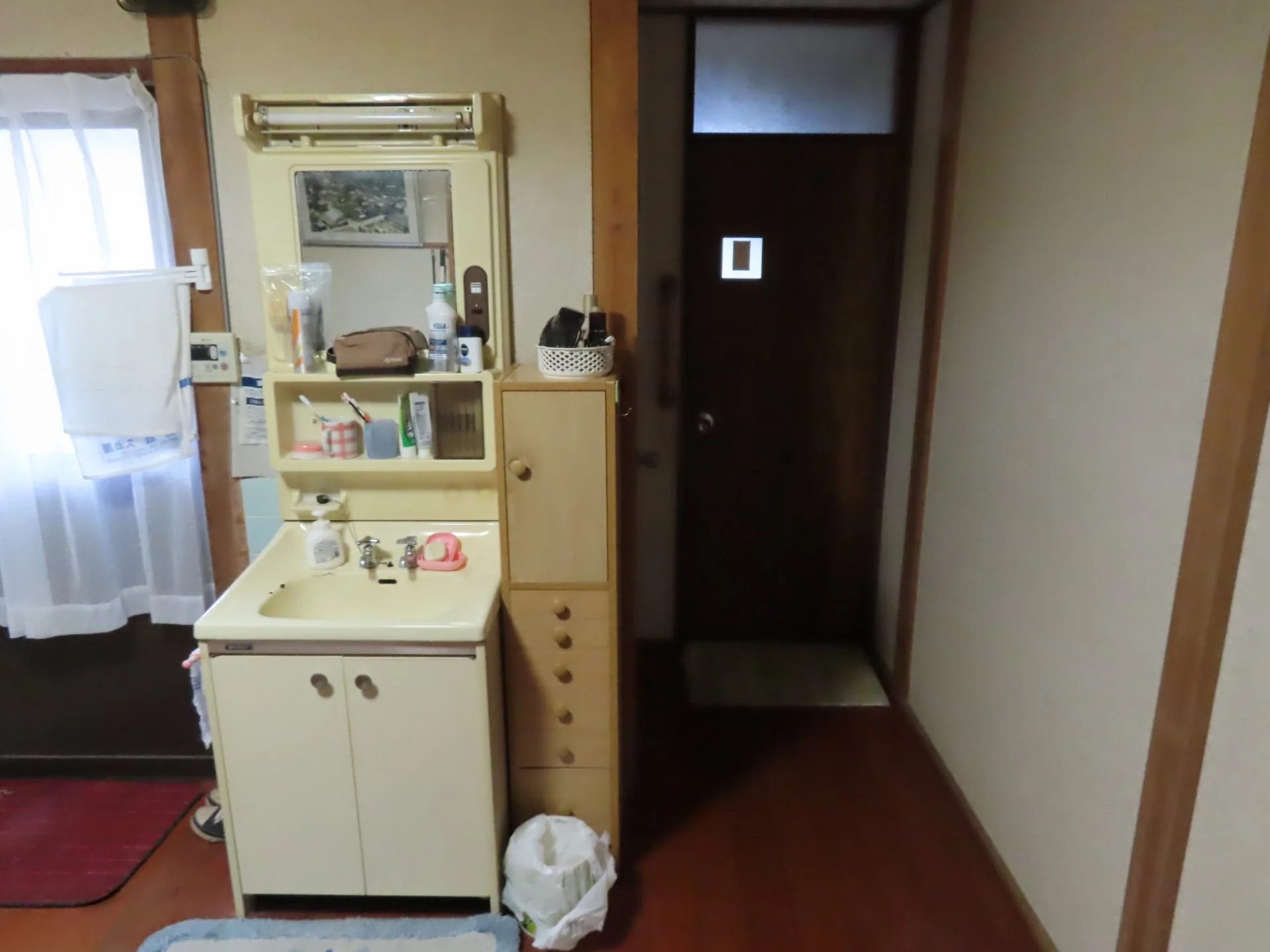 View 11