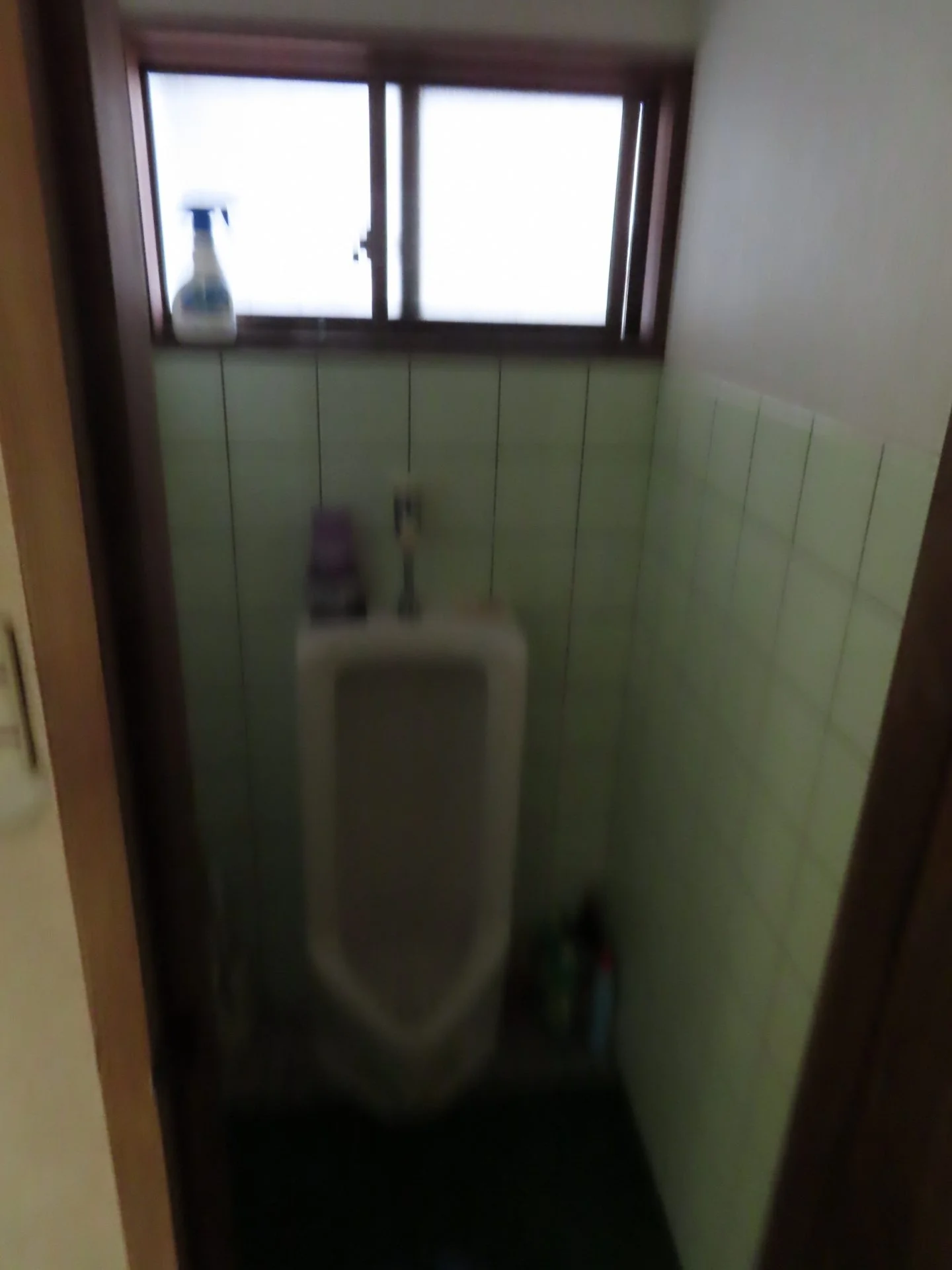 View 12