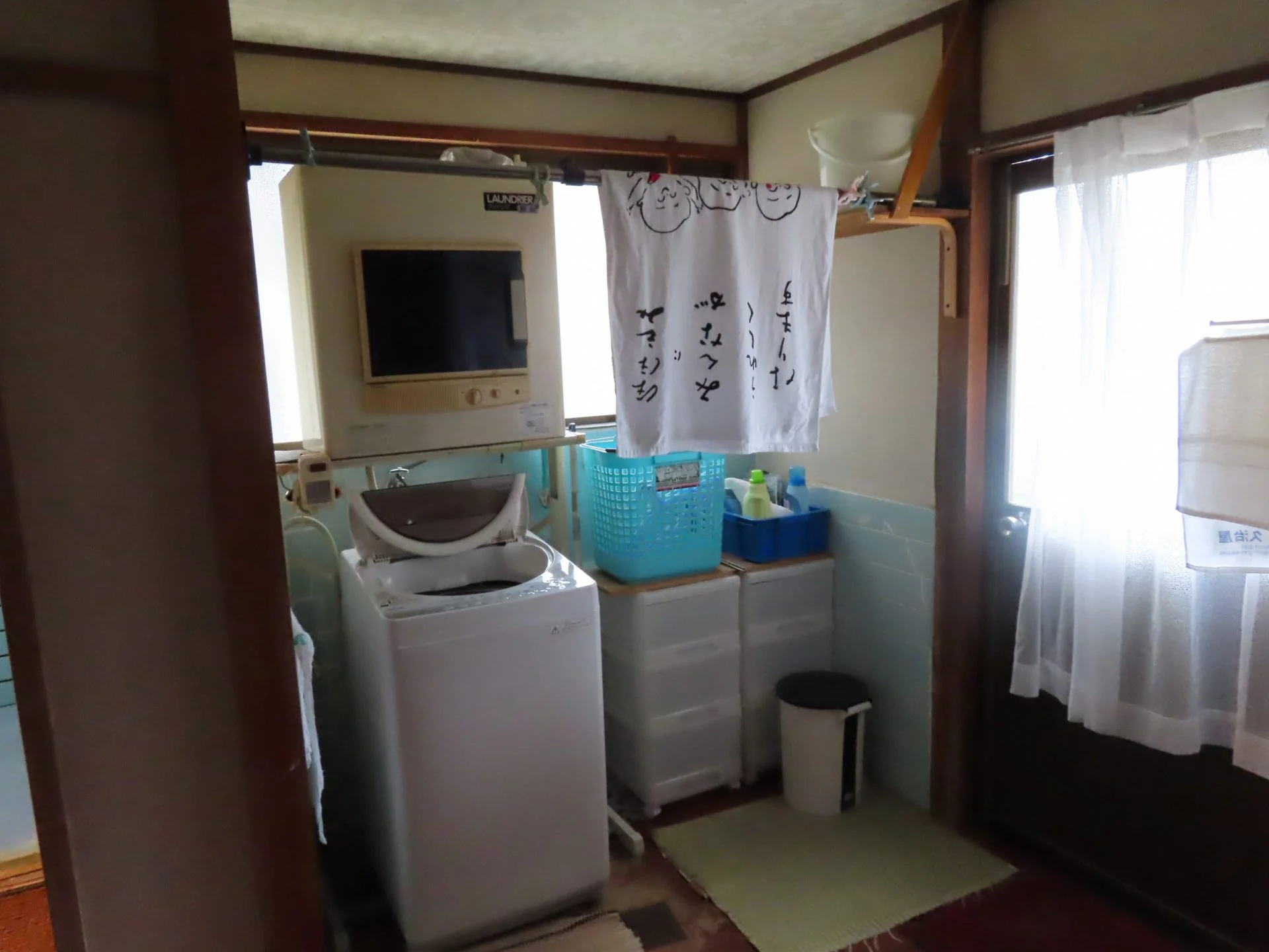 View 15