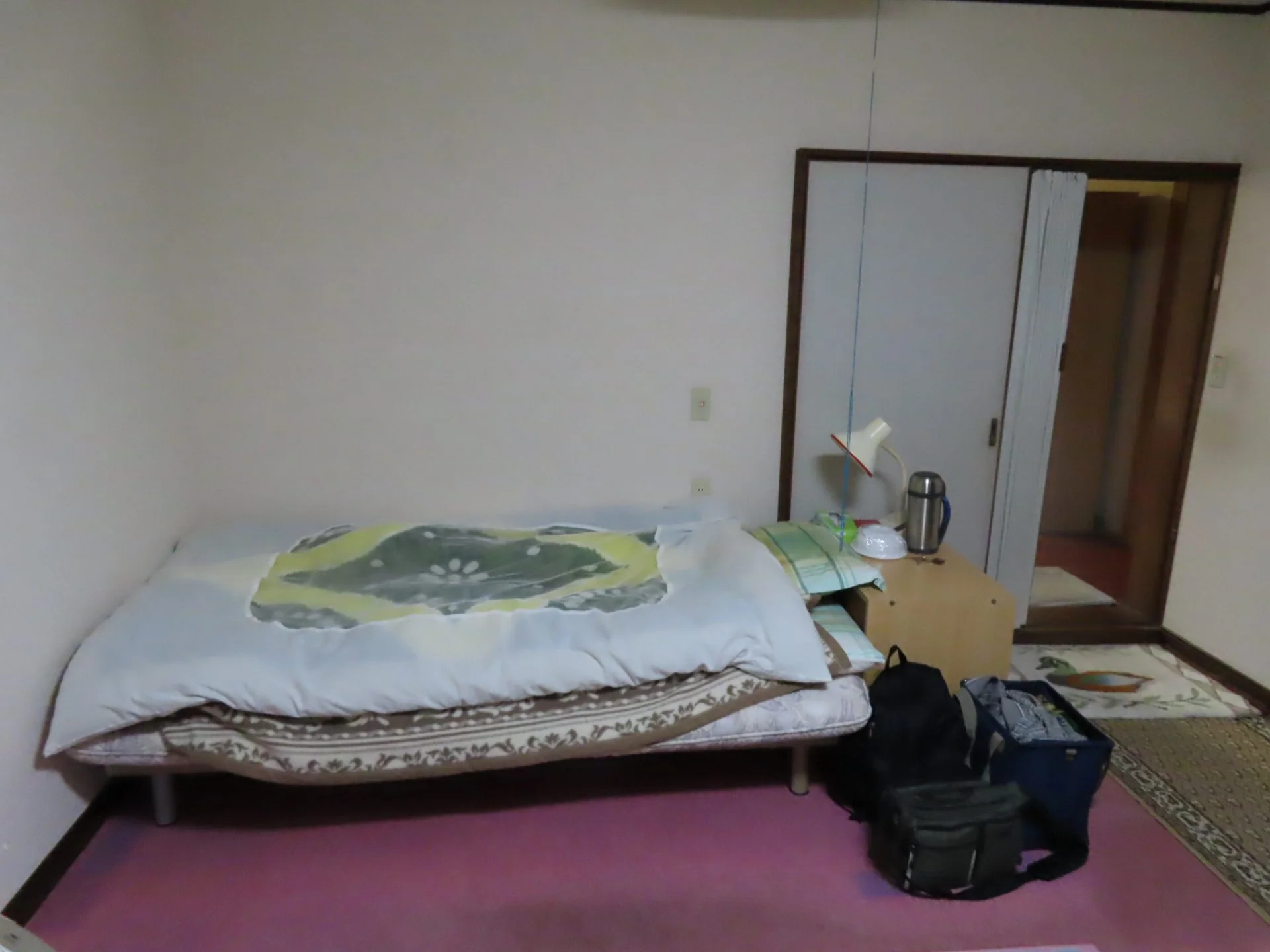 View 8
