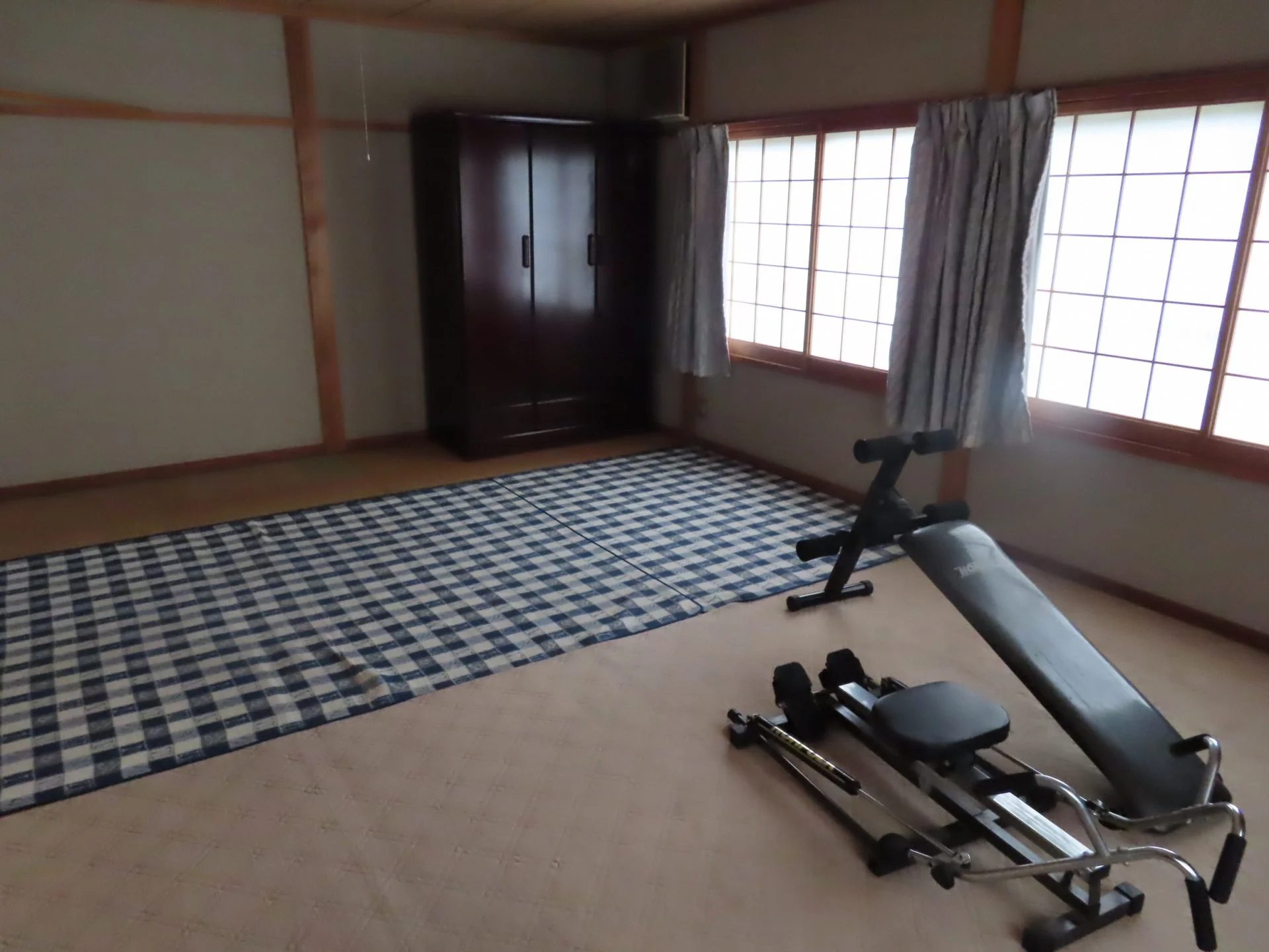 View 9
