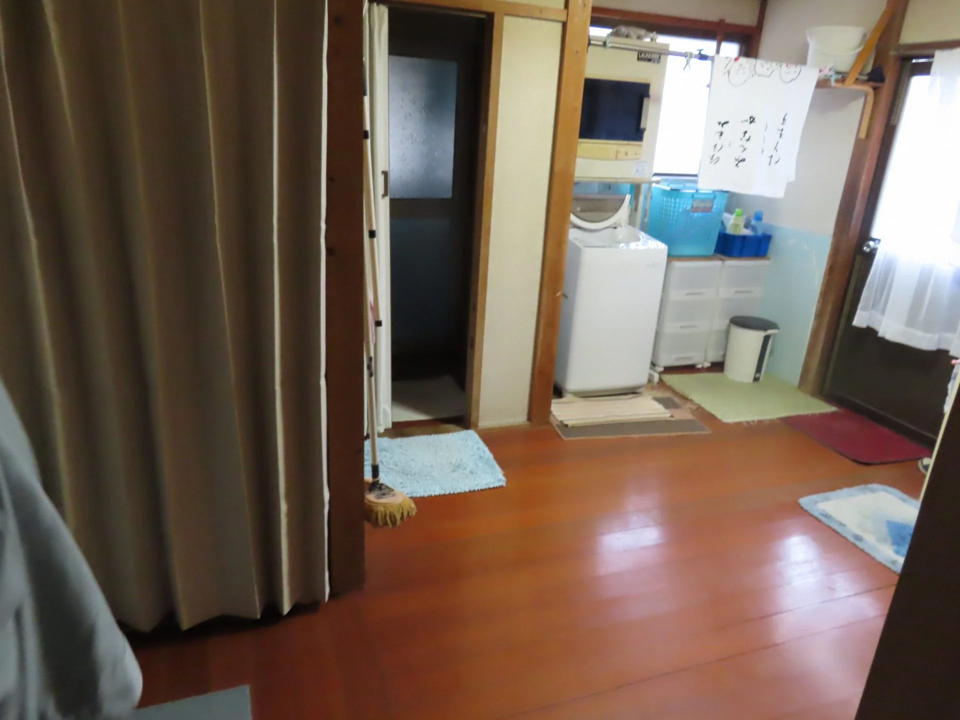 View 10