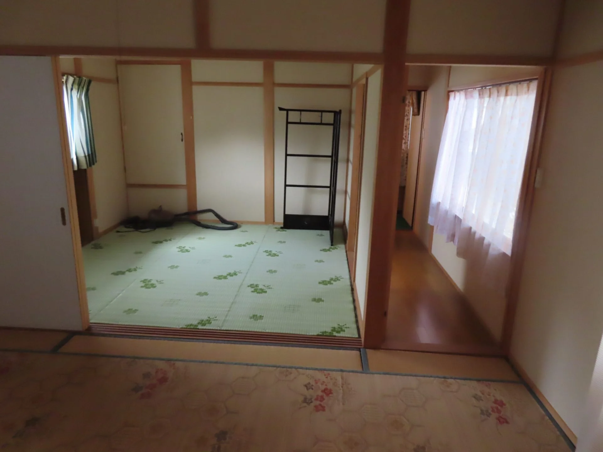 View 5